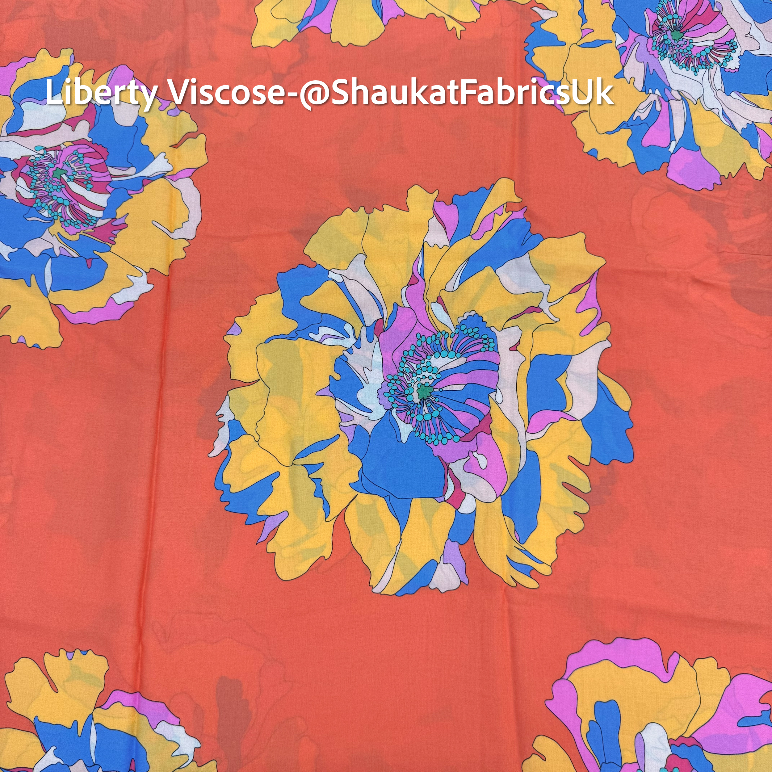 liberty weymouth--008