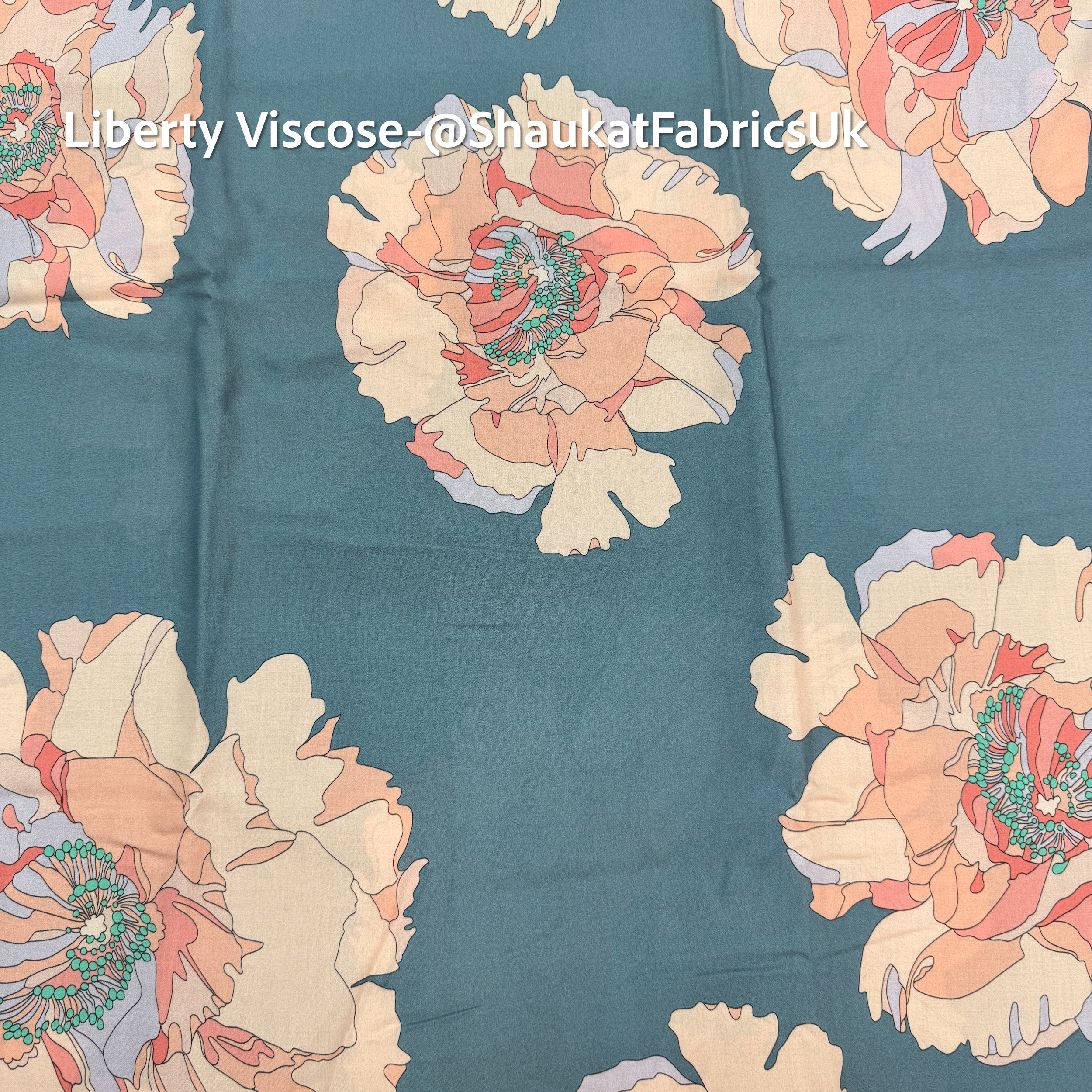 liberty weymouth--010