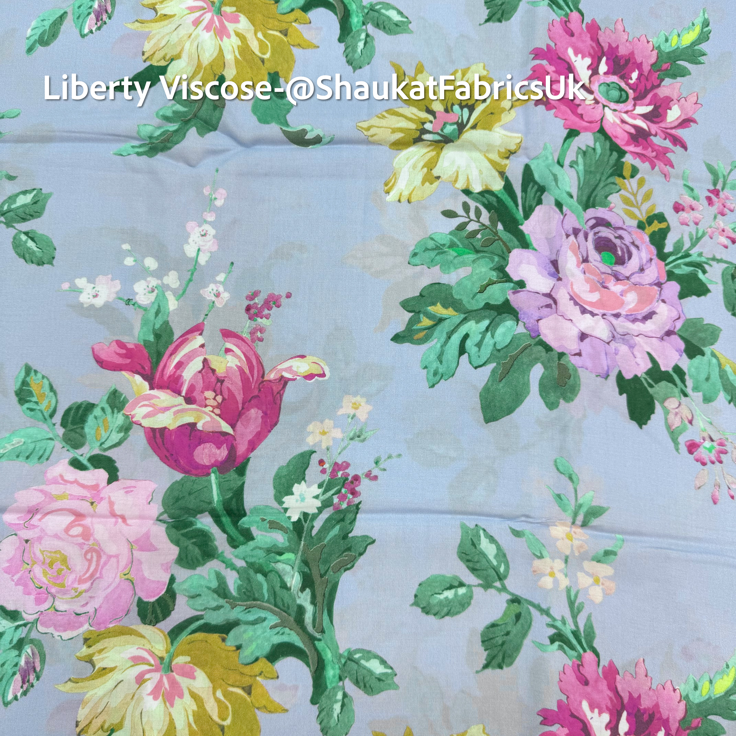 liberty weymouth--012