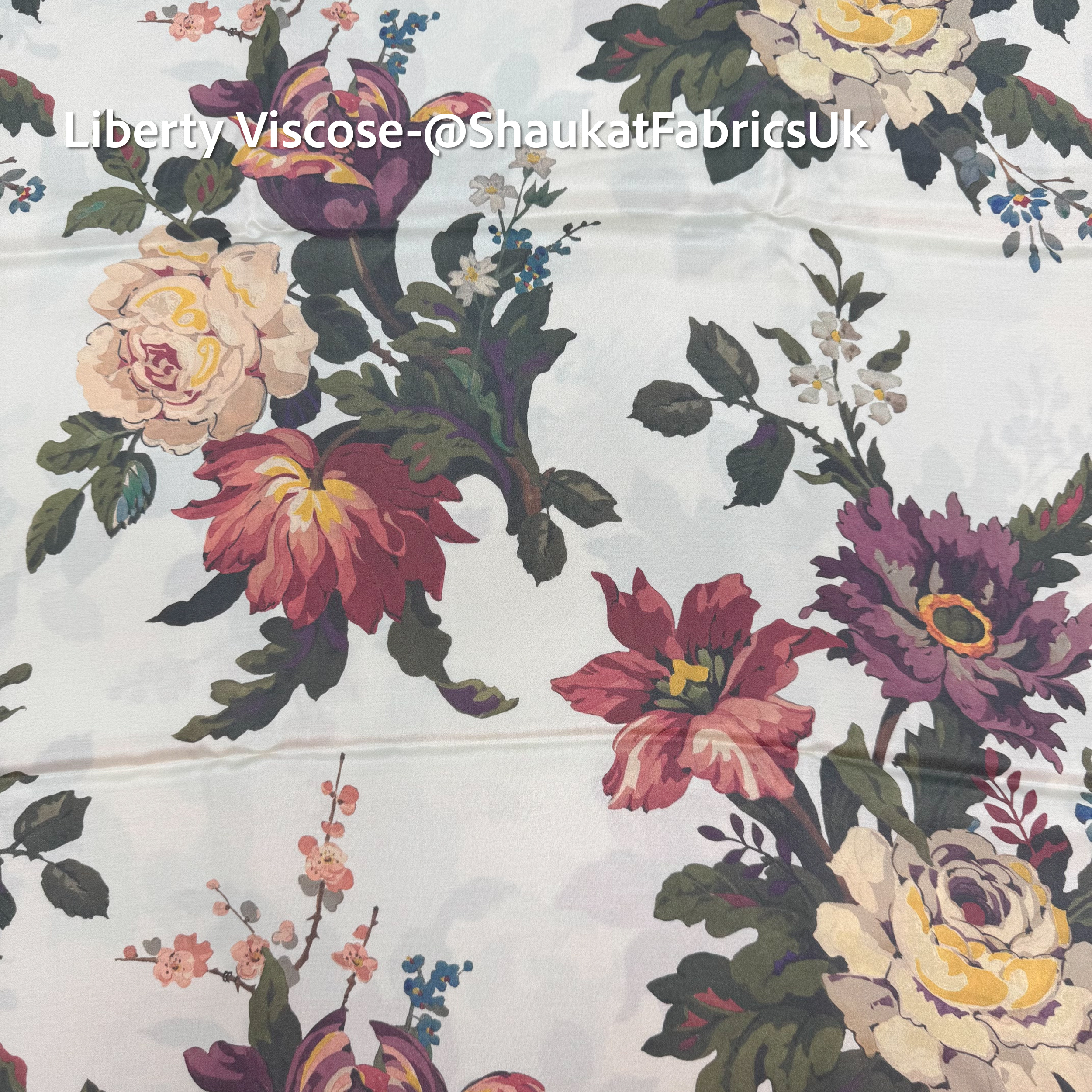 liberty weymouth--014