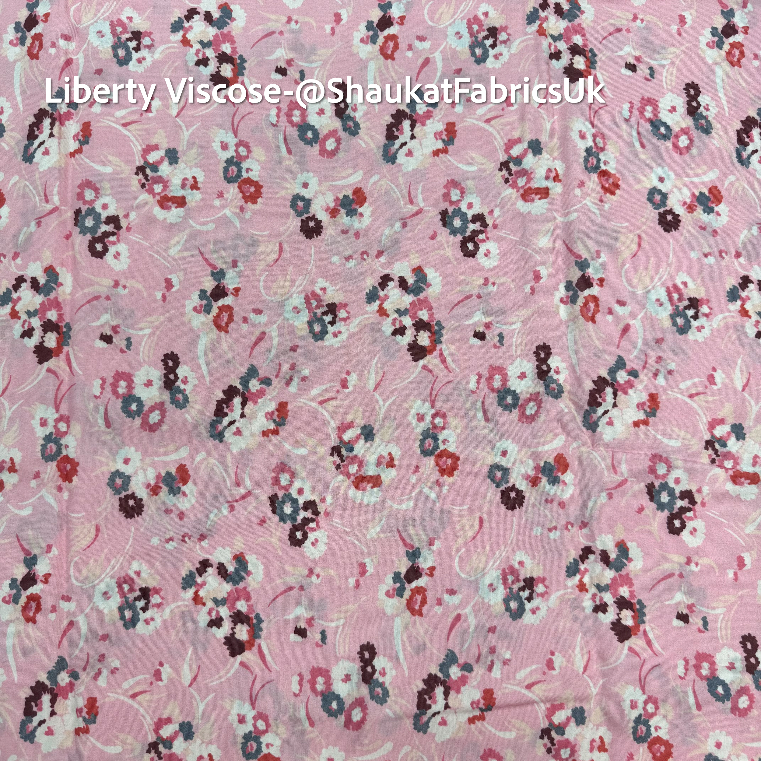 liberty weymouth--016