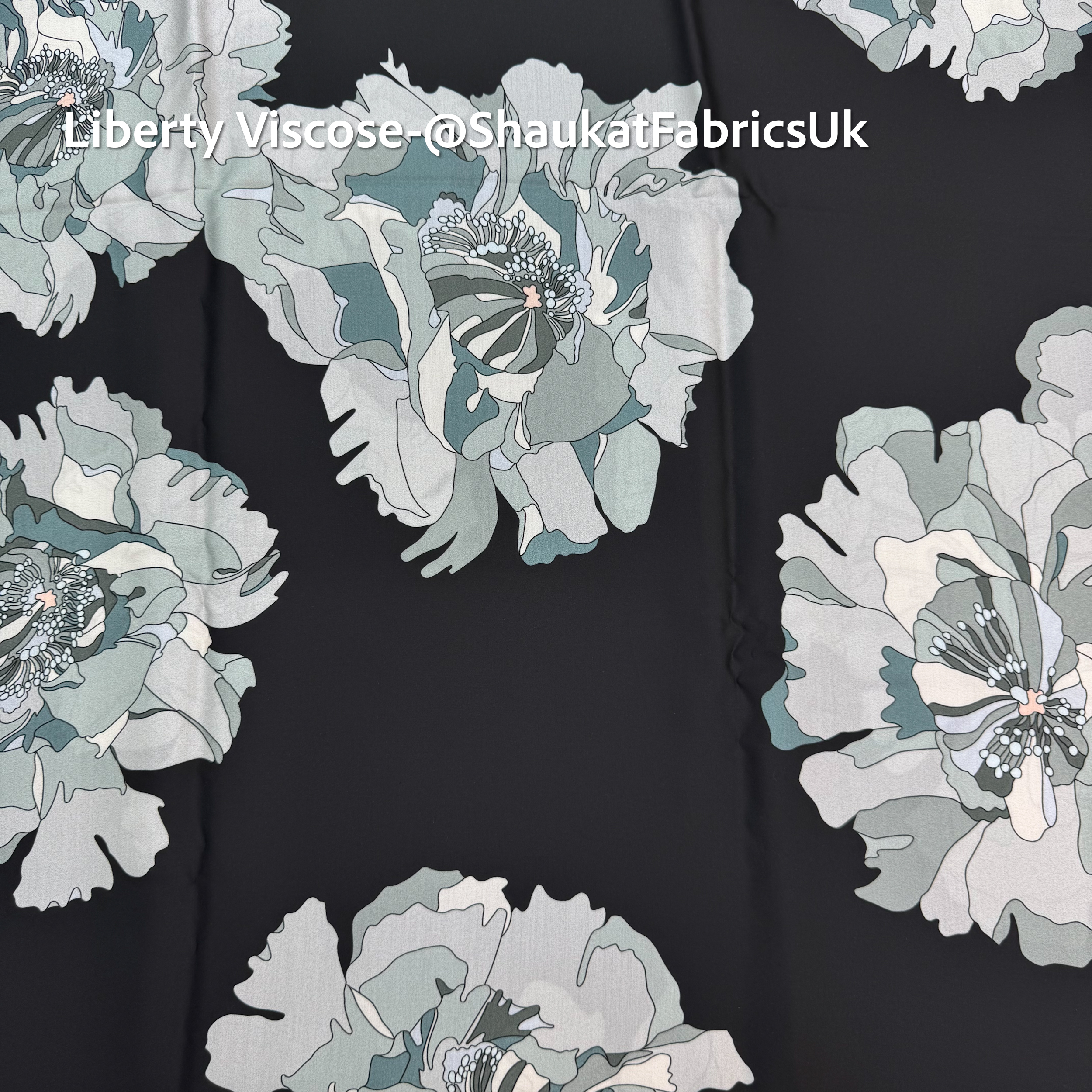 liberty weymouth--022