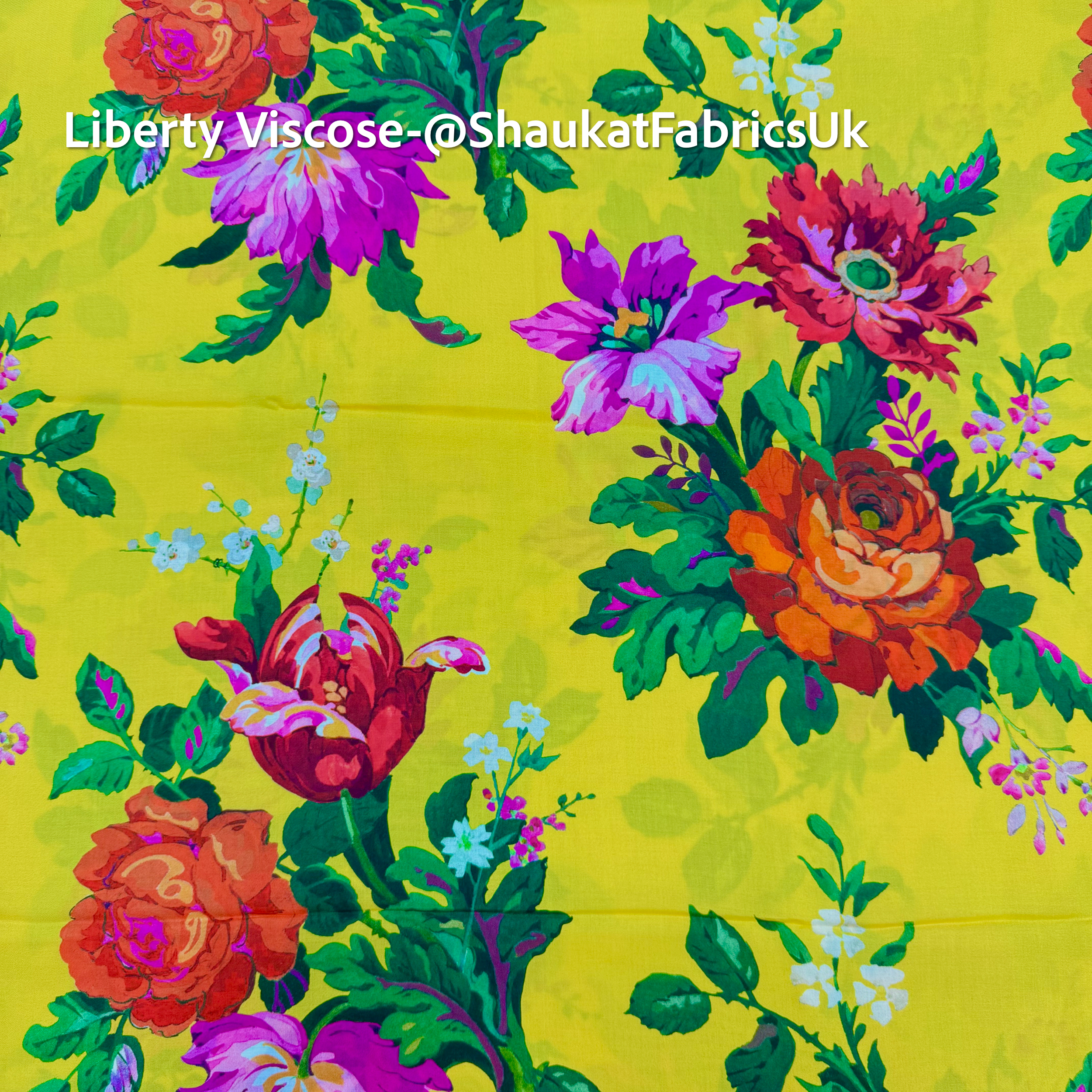 liberty weymouth--024