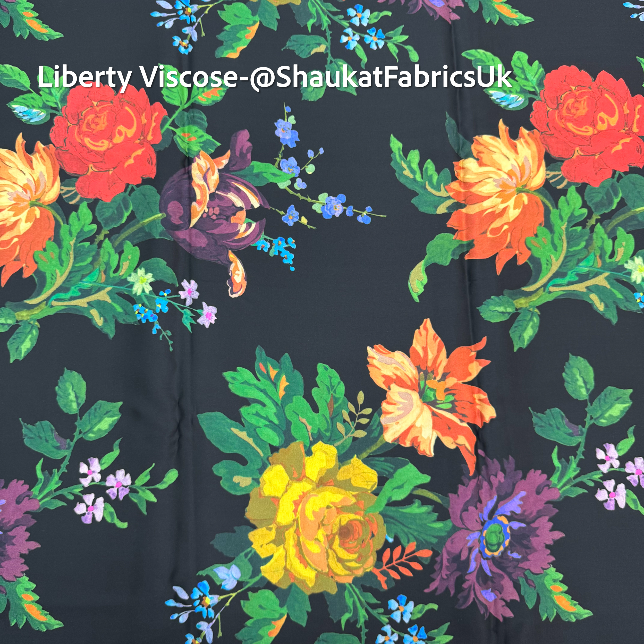 liberty weymouth--026