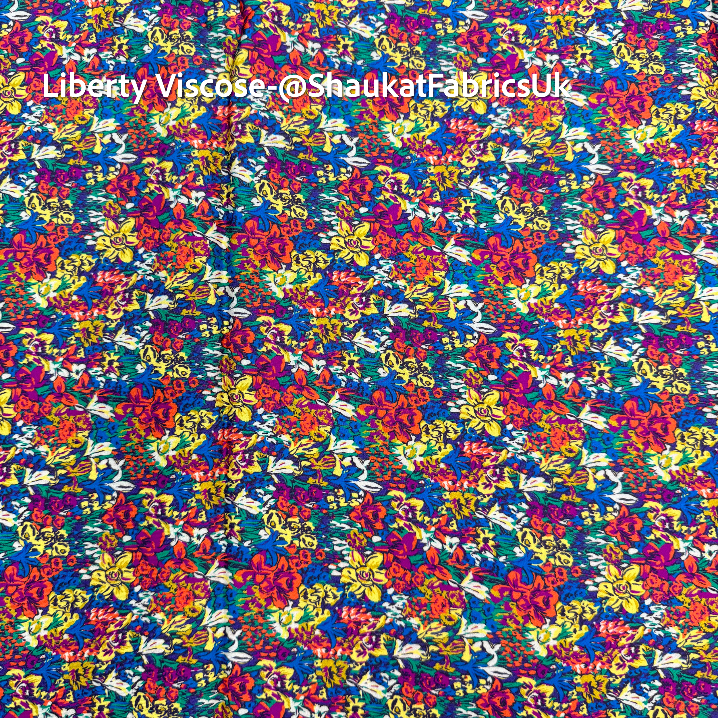 liberty weymouth--030