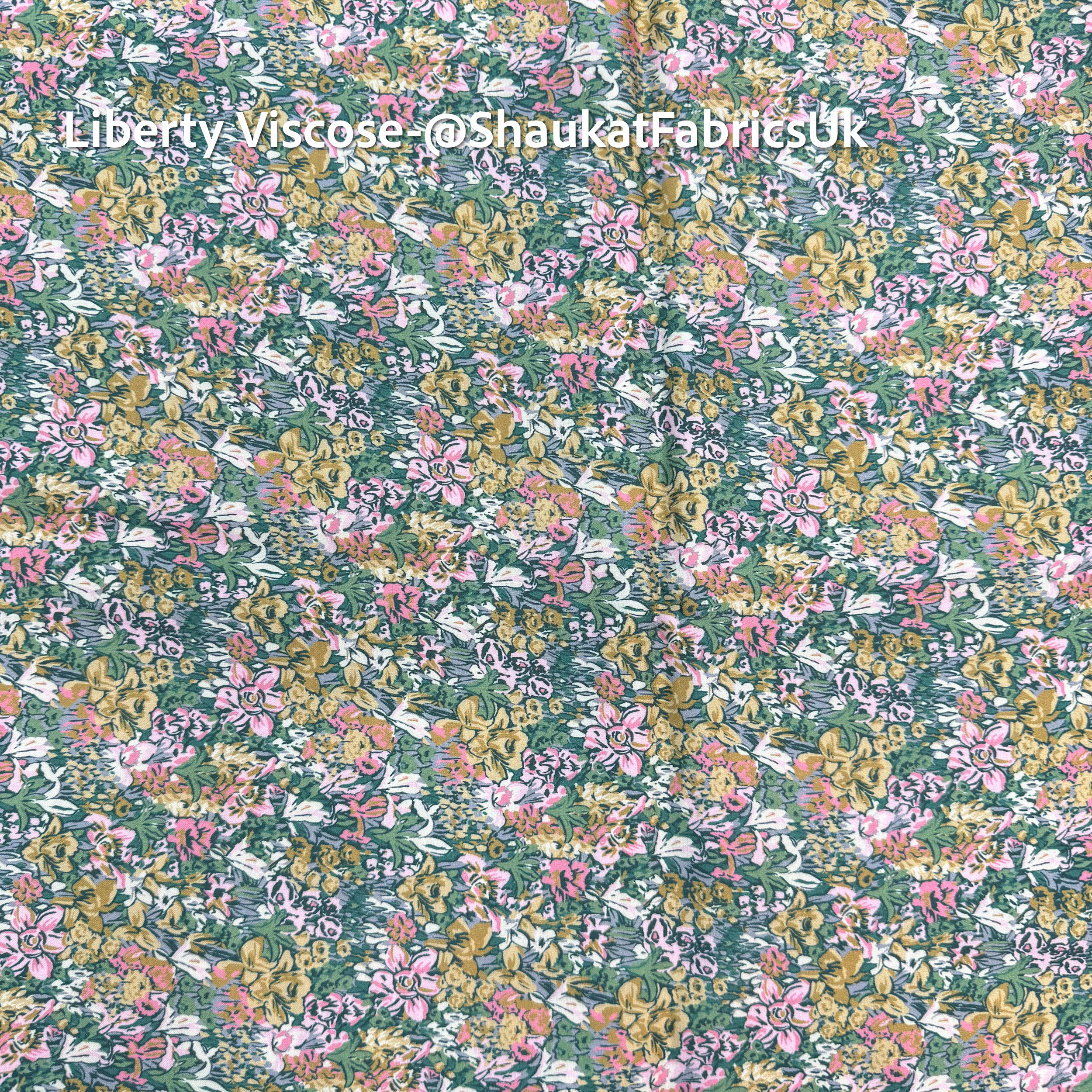 liberty weymouth--032