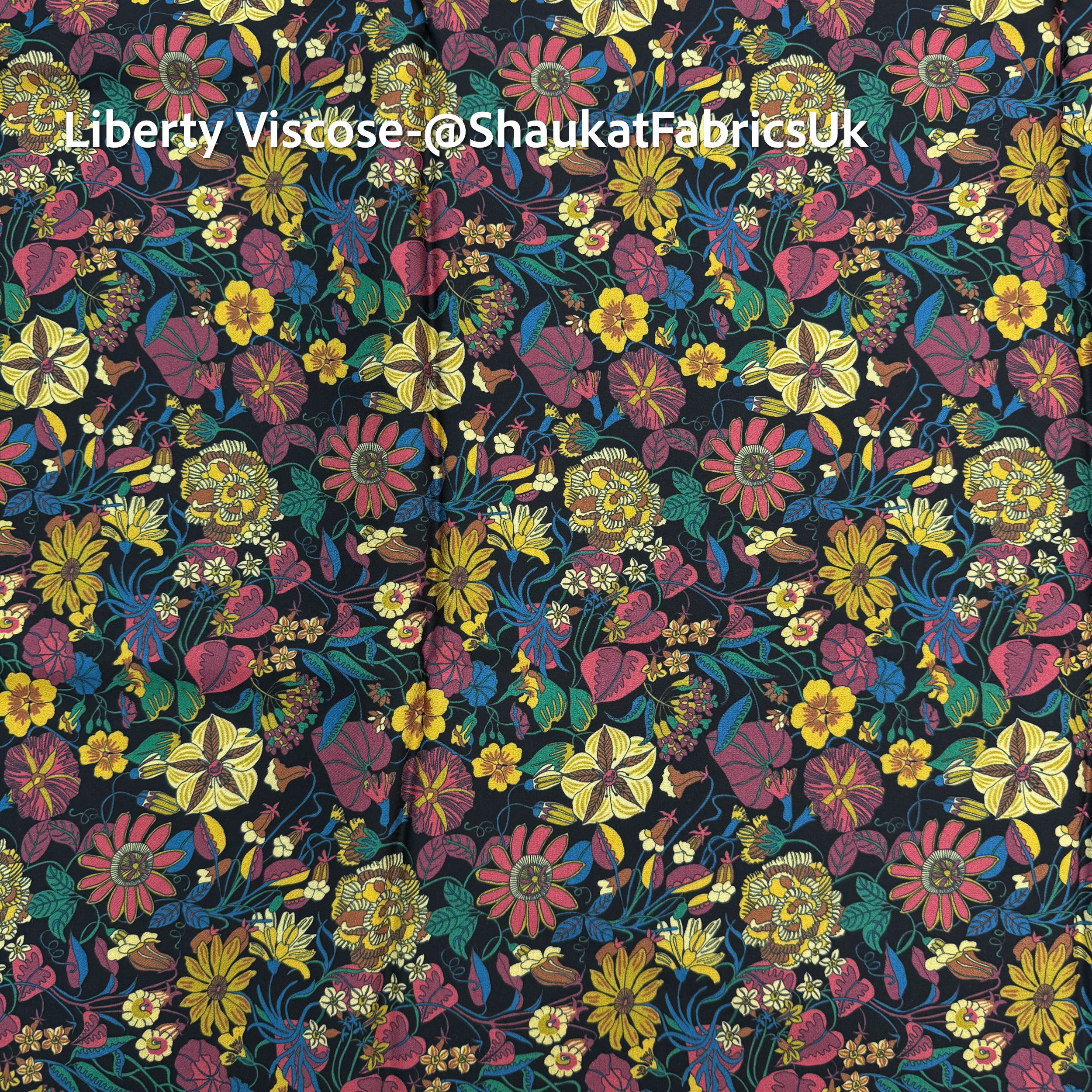 liberty weymouth--034