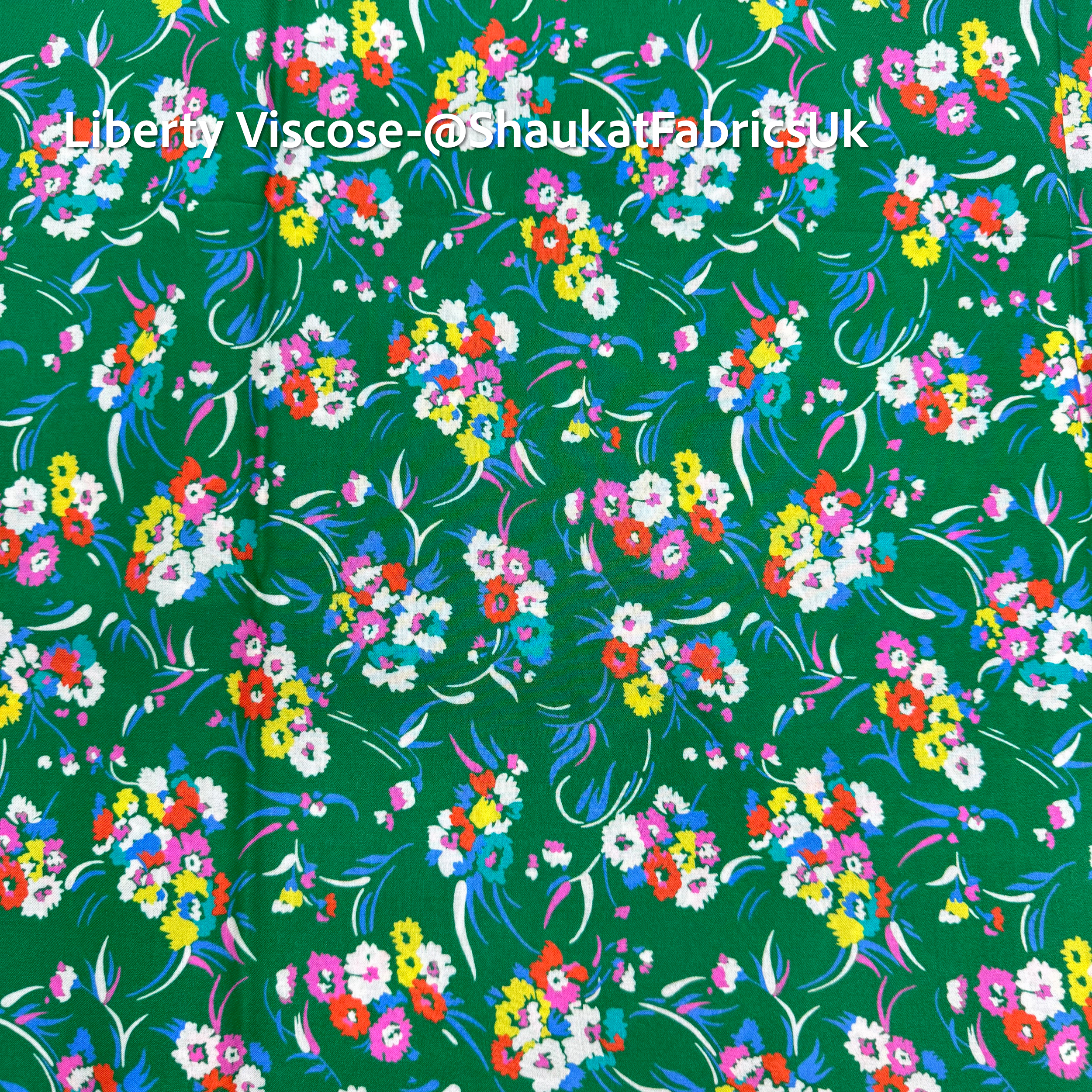 liberty weymouth--036