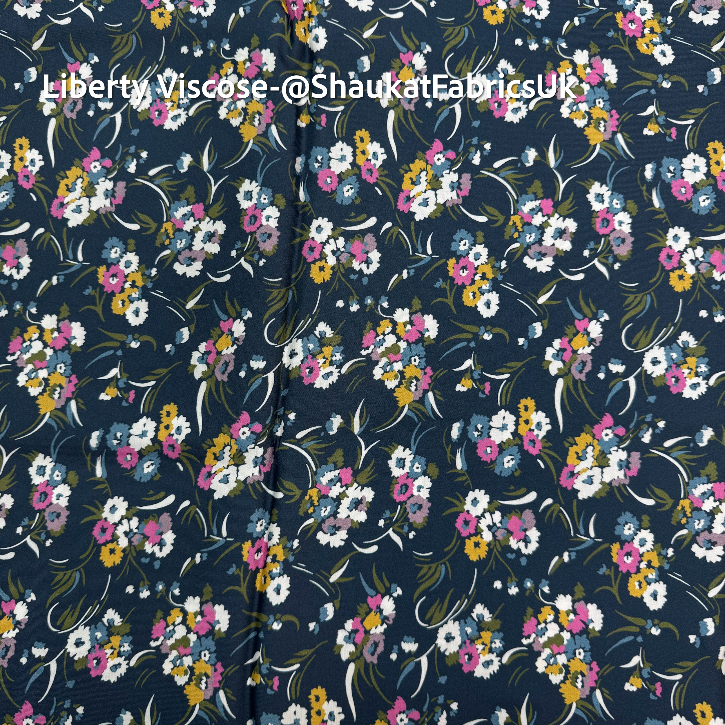 liberty weymouth--038