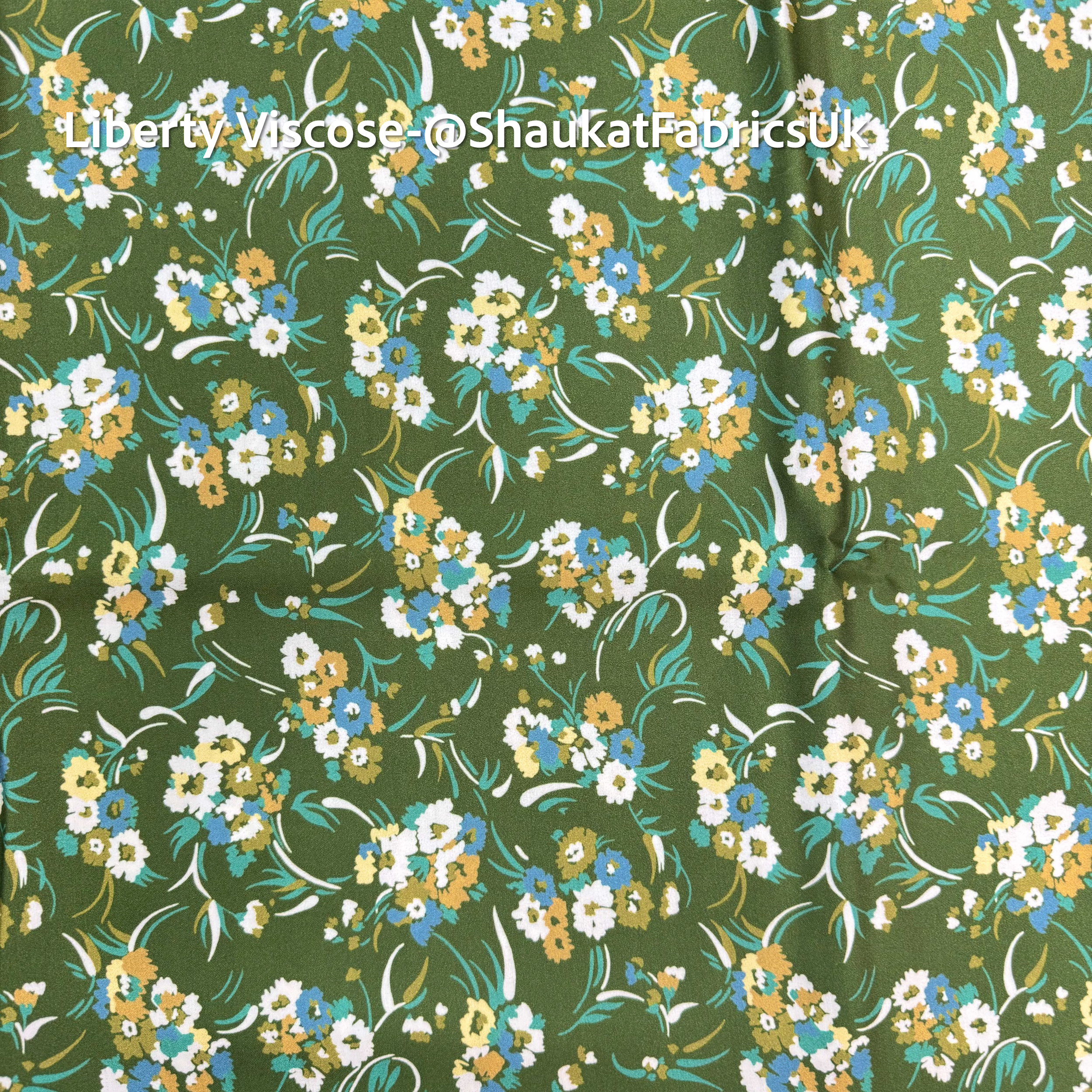 liberty weymouth--040