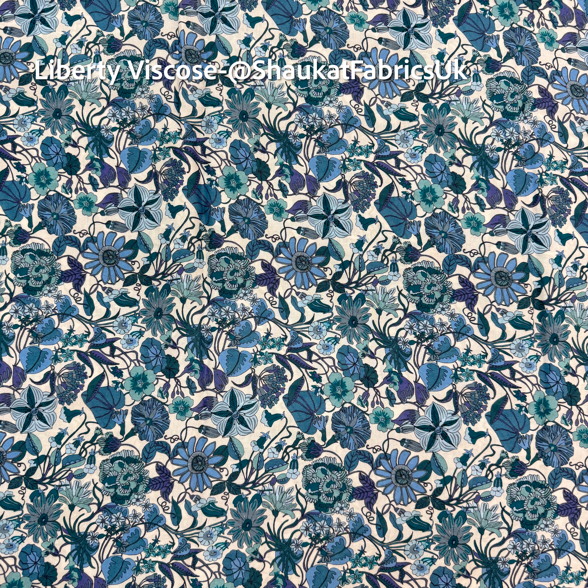 liberty weymouth--042