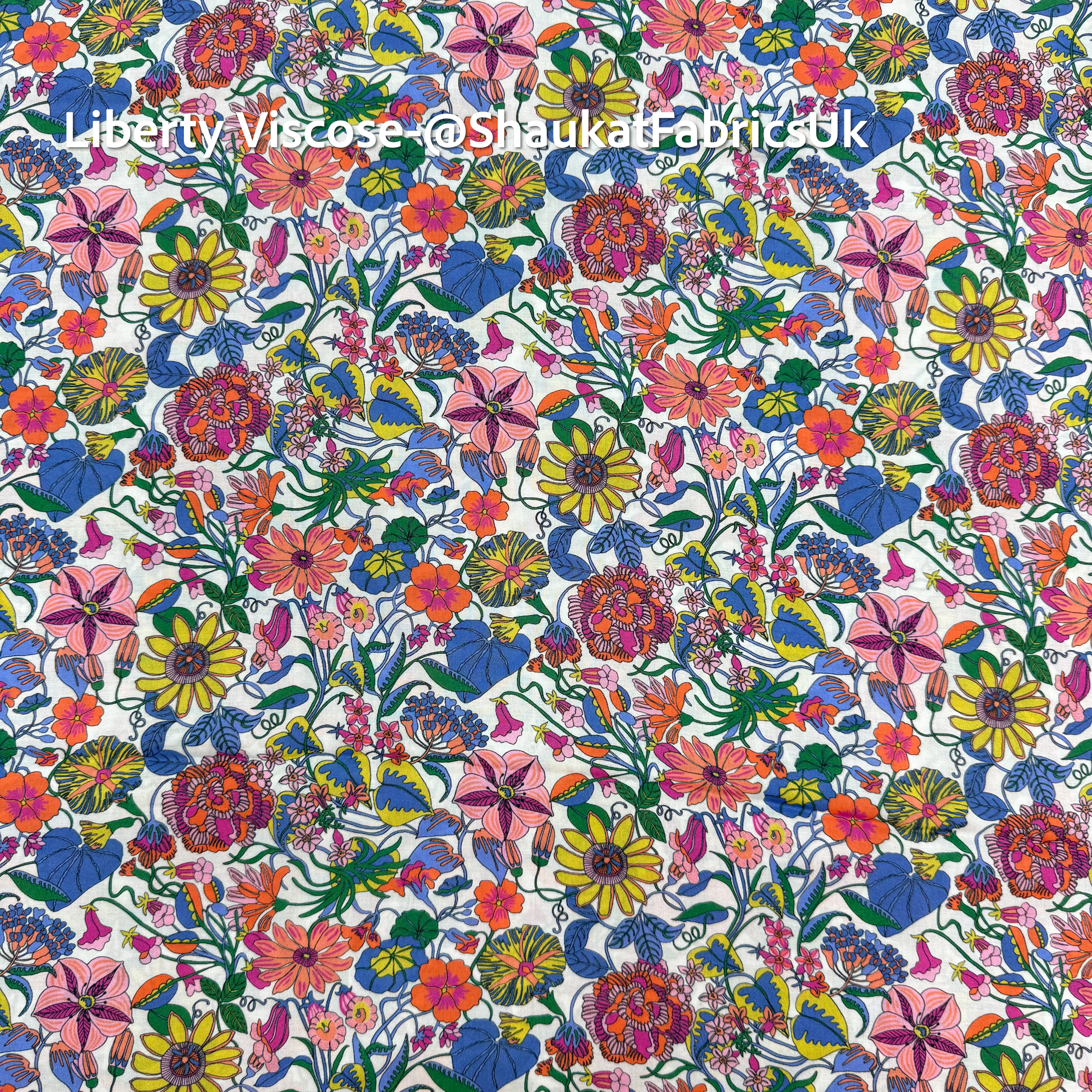 liberty weymouth--044