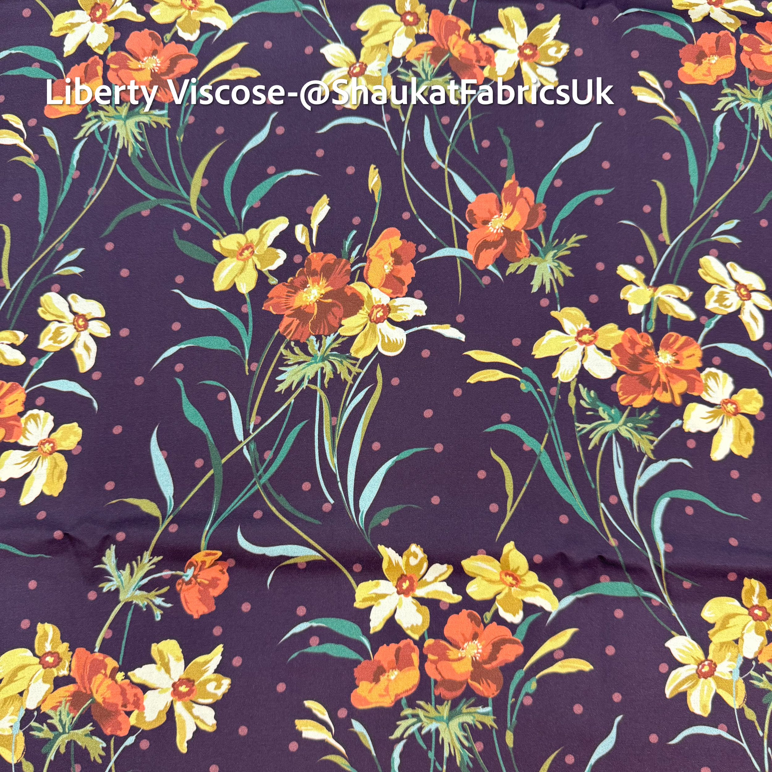 liberty weymouth--046