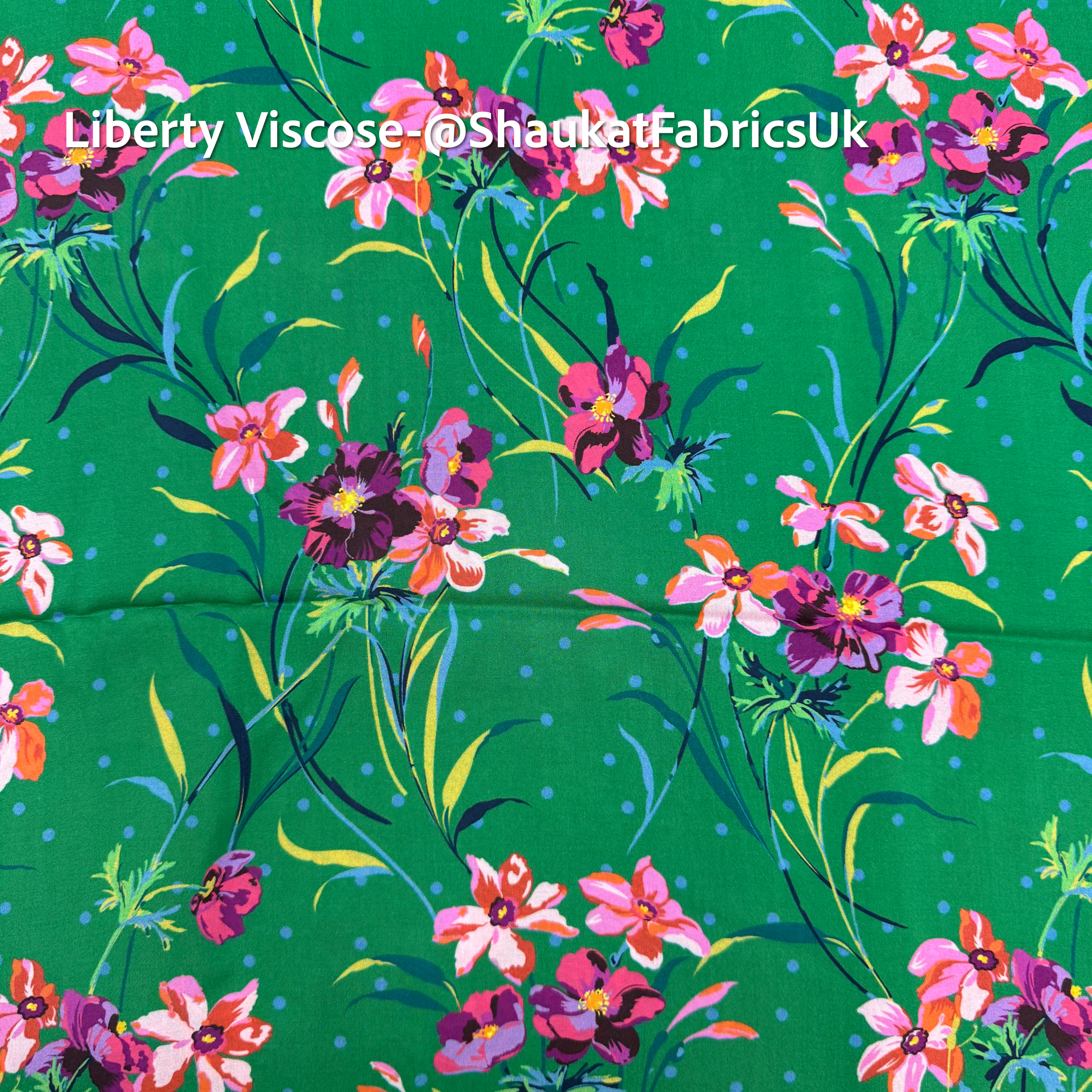 liberty weymouth--048