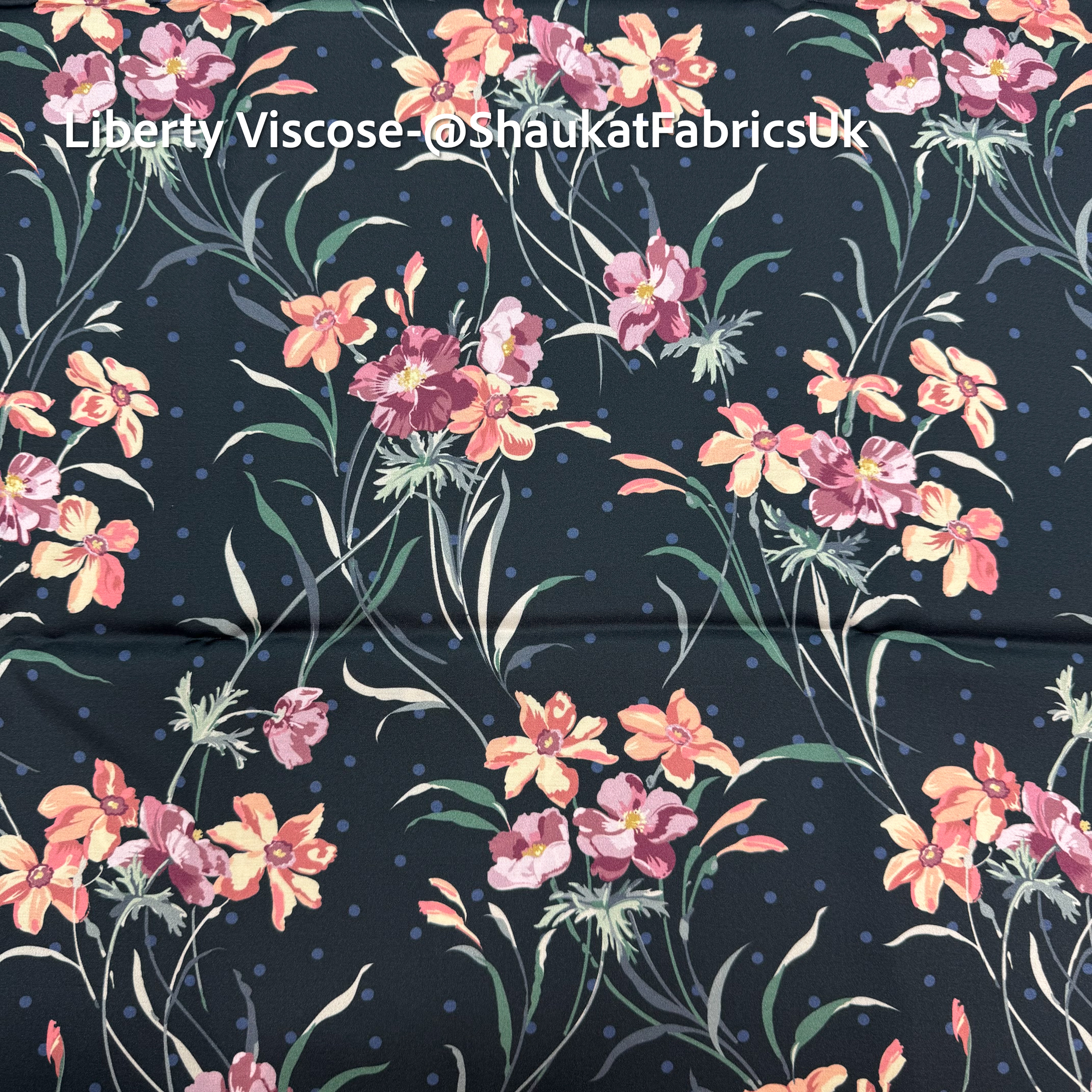 liberty weymouth--050