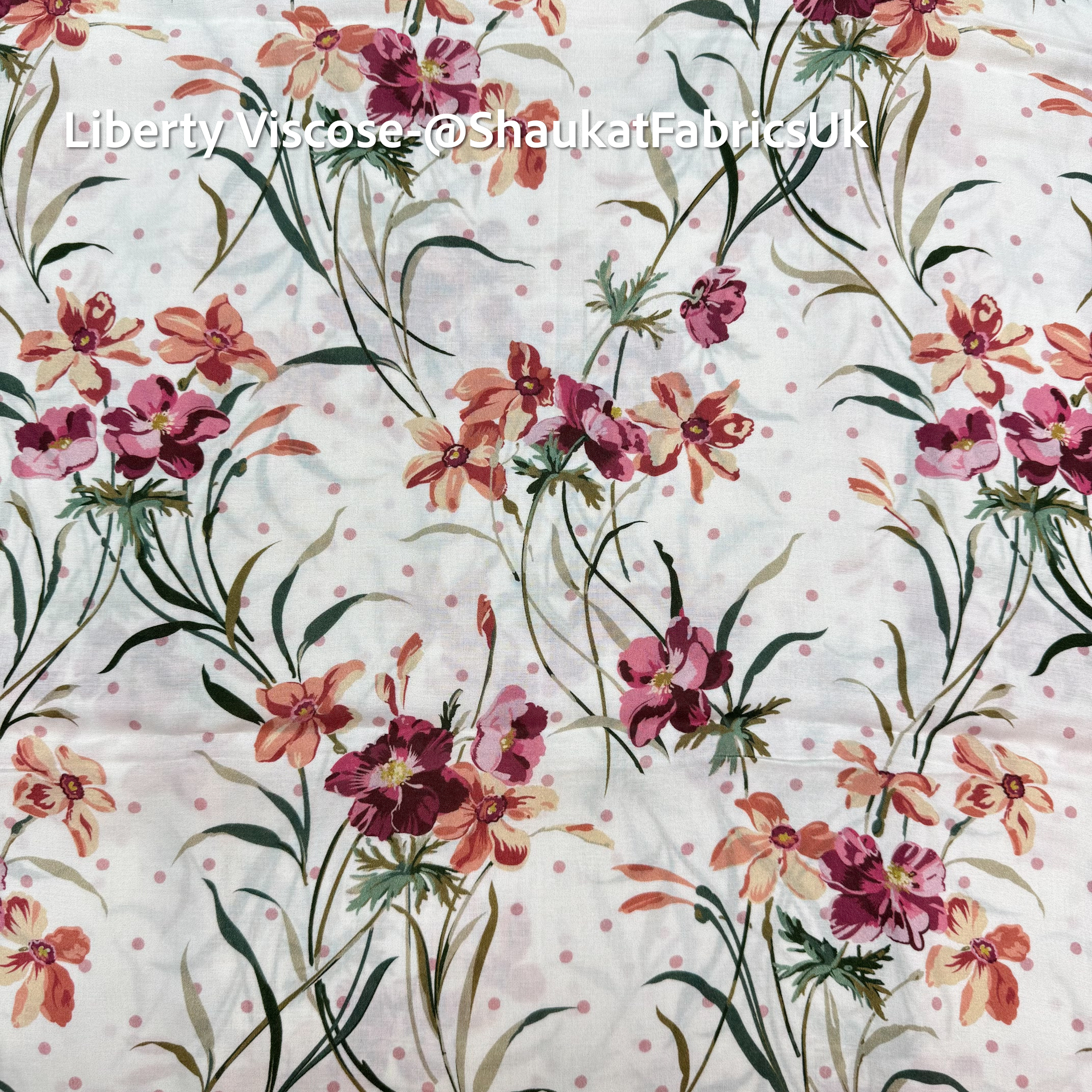 liberty weymouth--052