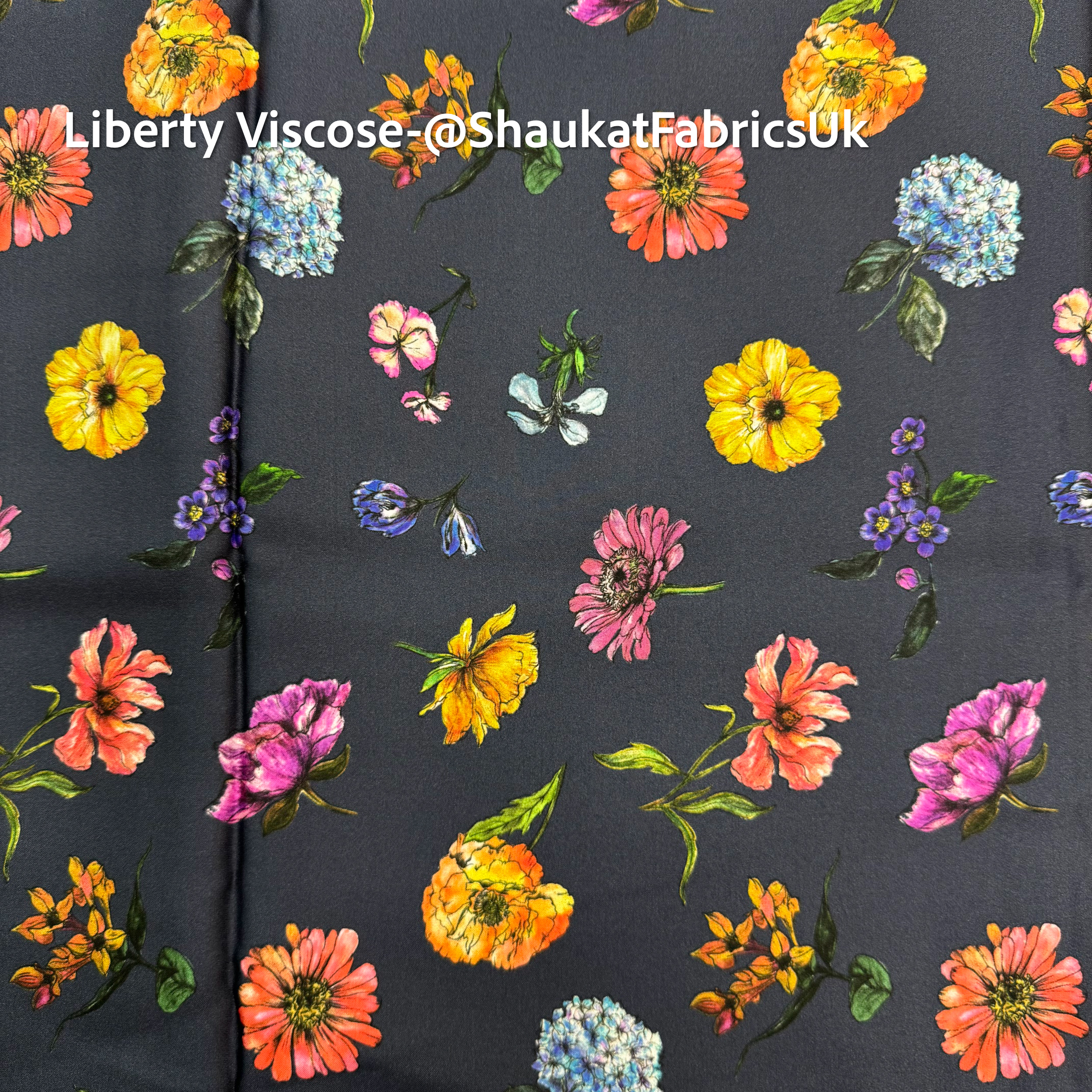 liberty weymouth--054