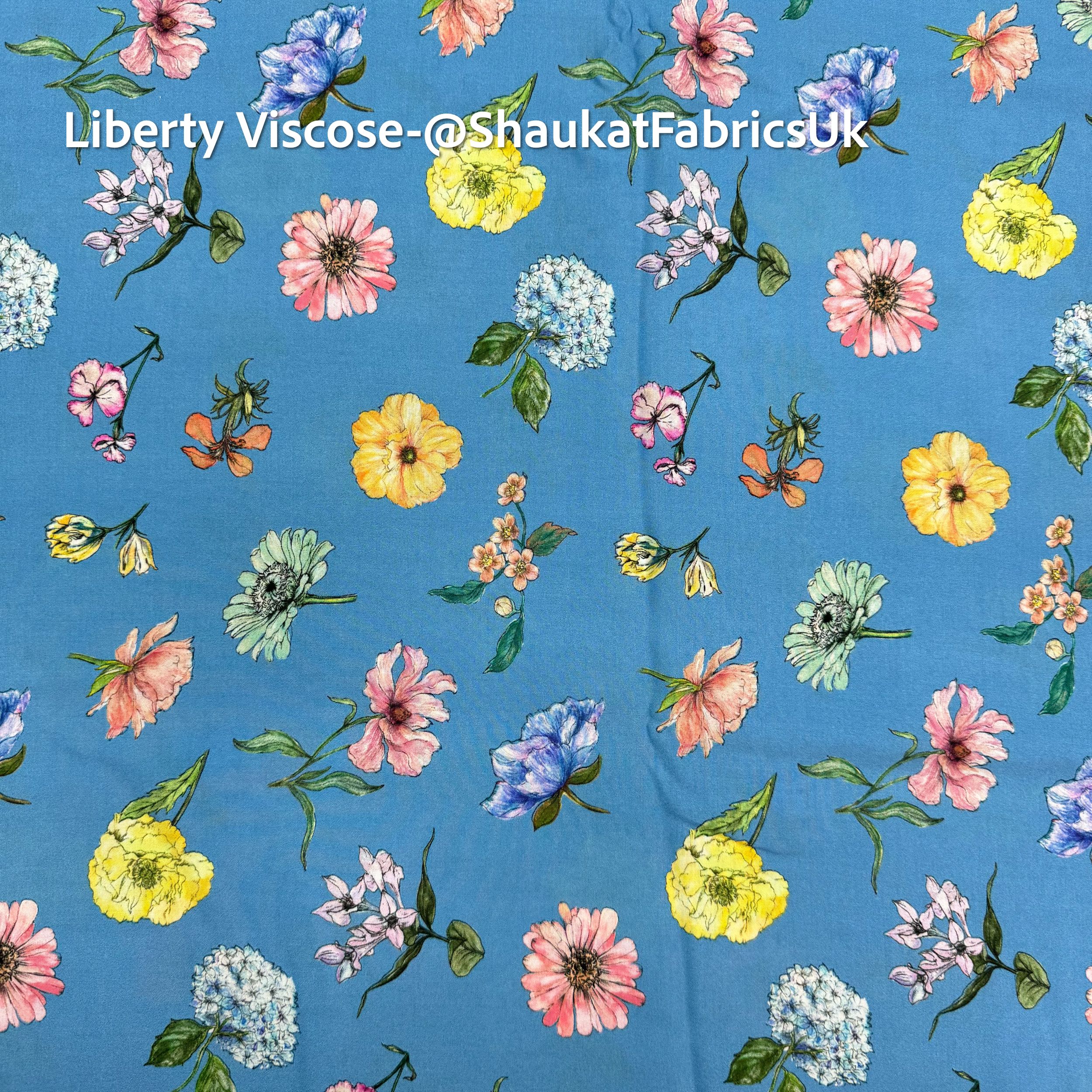 liberty weymouth--056