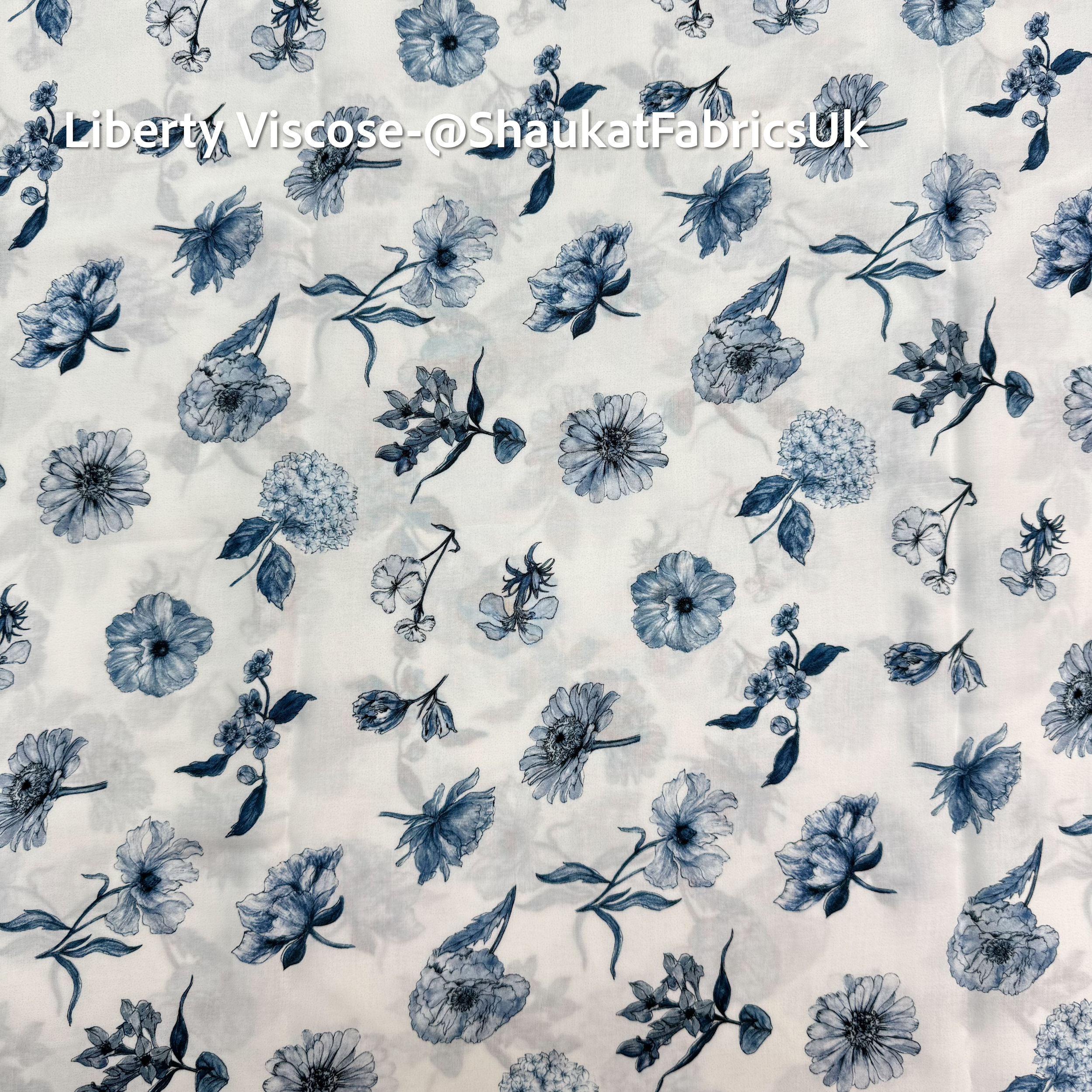 liberty weymouth--058