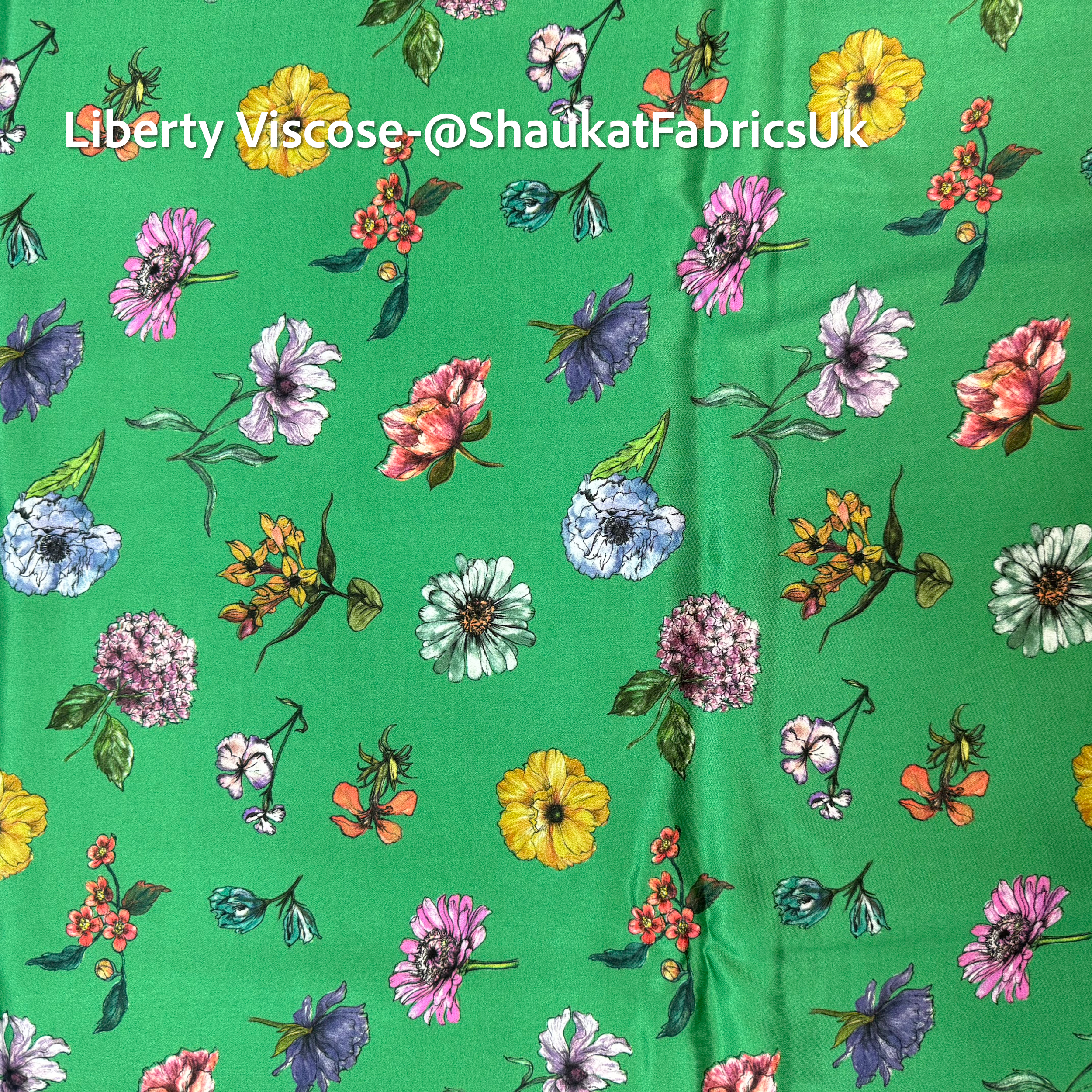 liberty weymouth--060