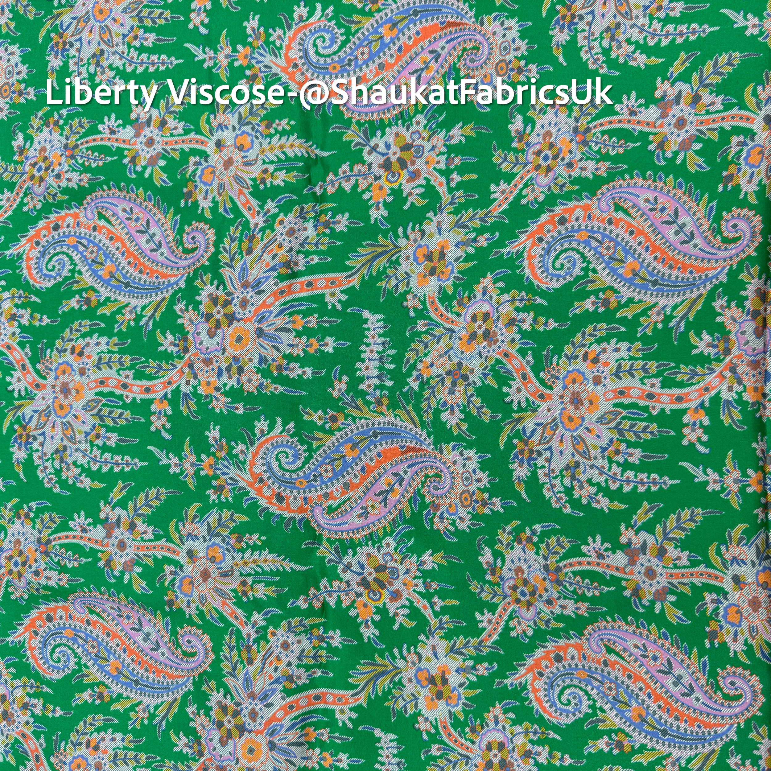 liberty weymouth--062