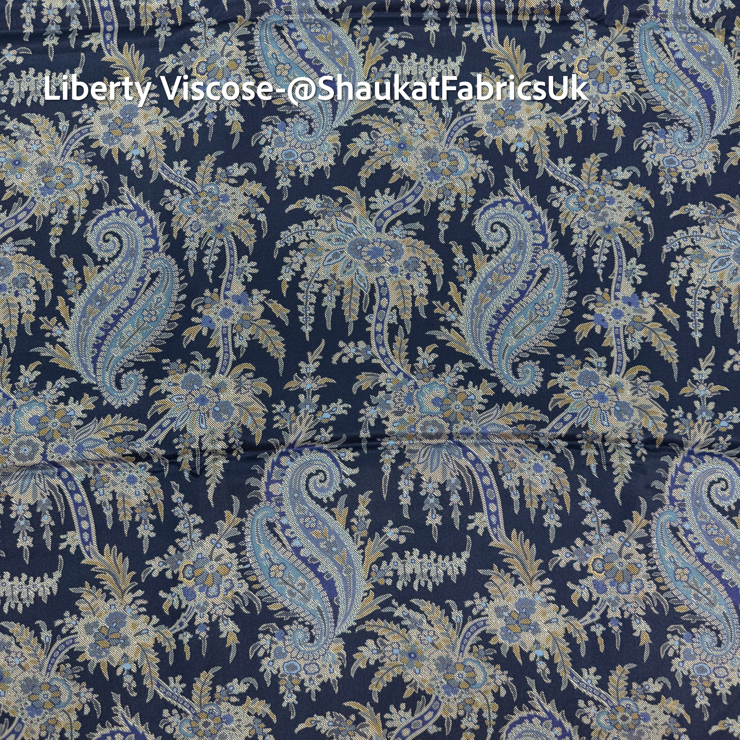 liberty weymouth--064