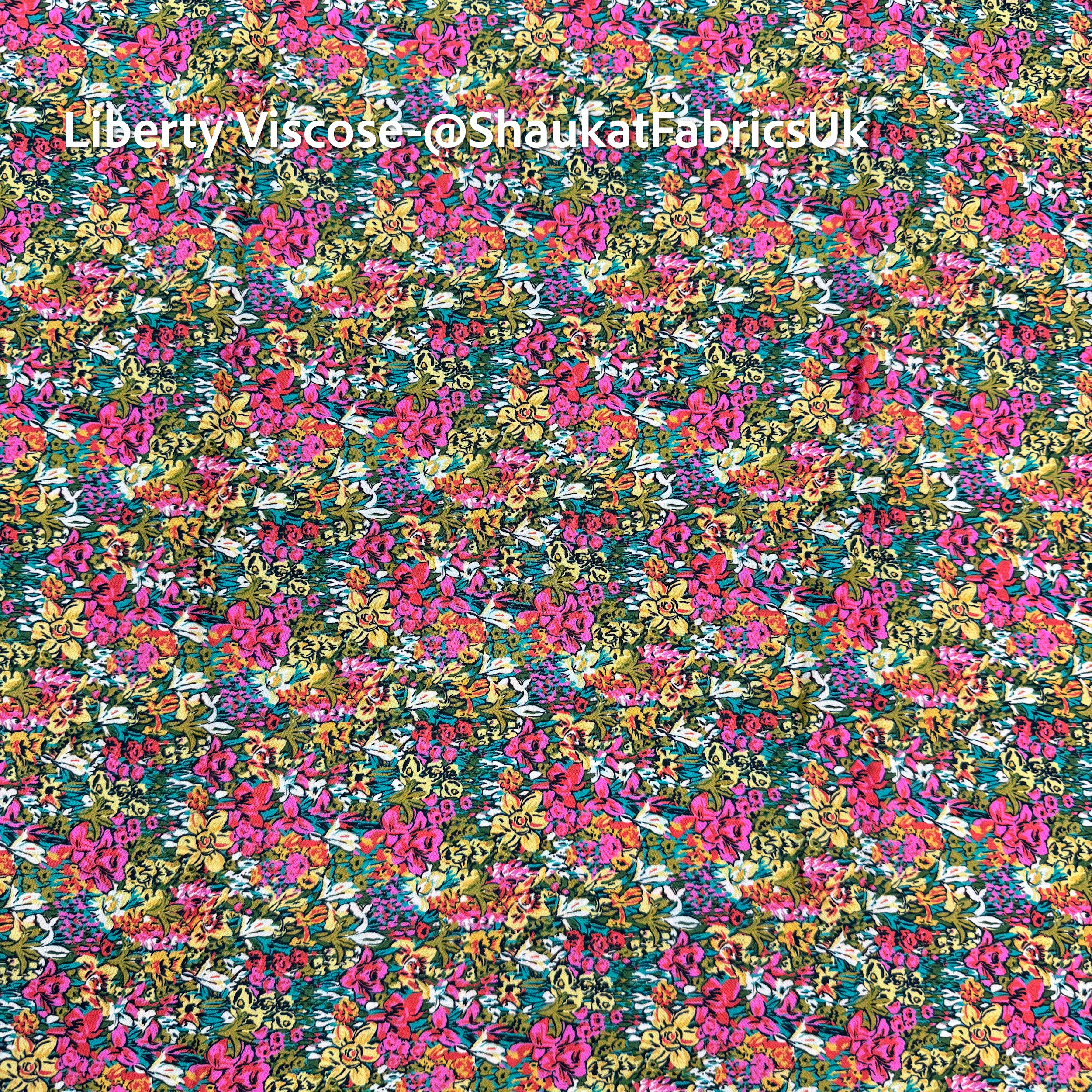 liberty weymouth--066