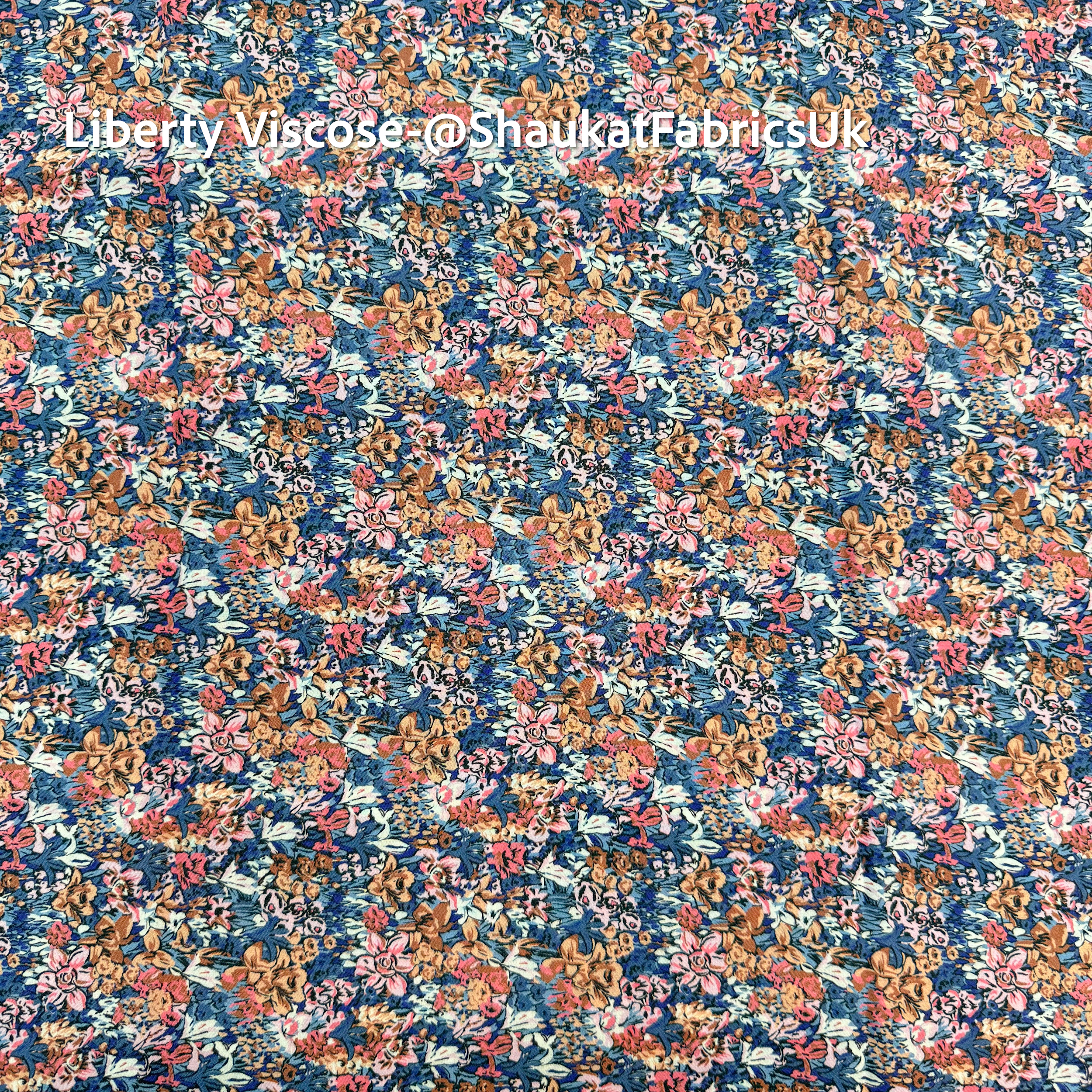 liberty weymouth--068