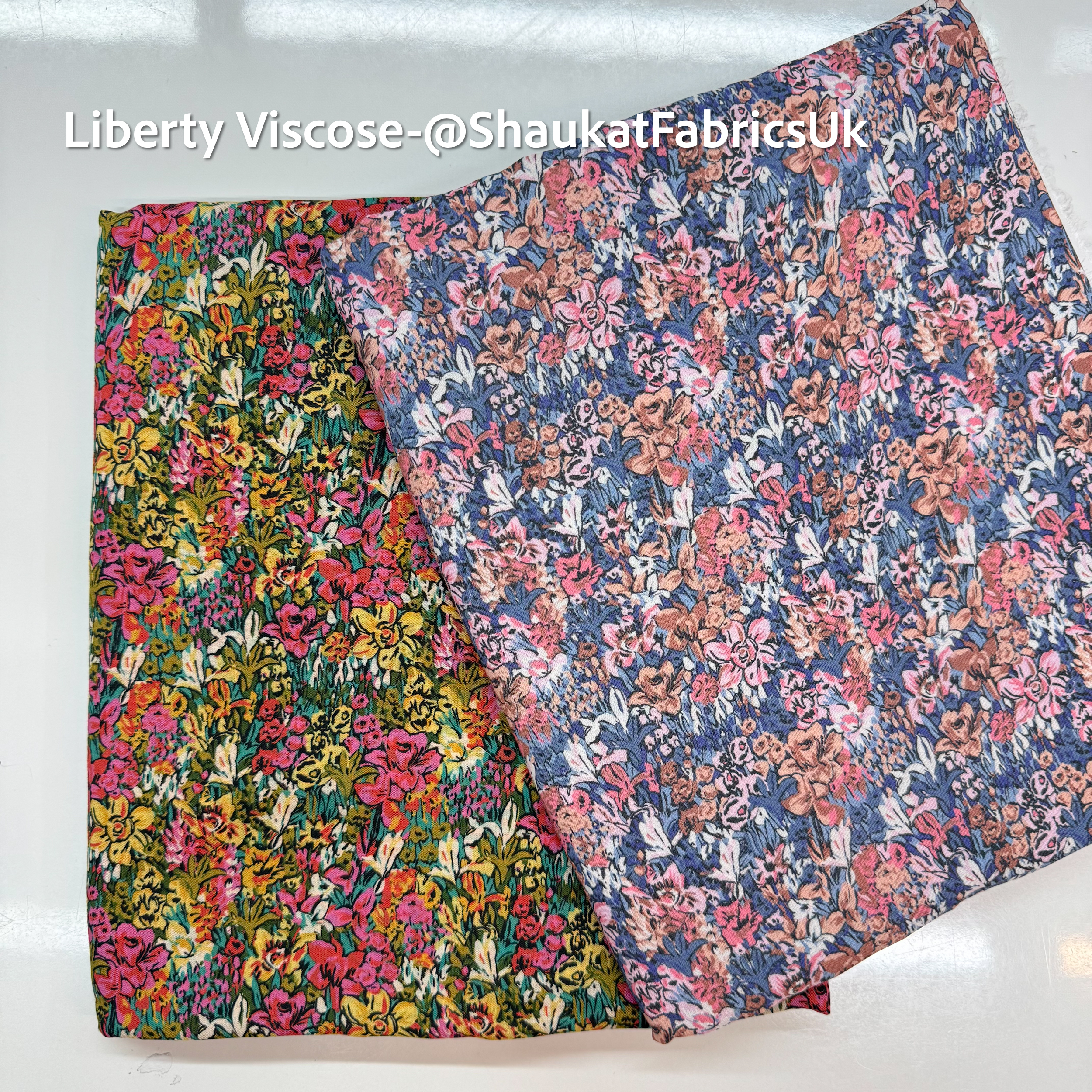 liberty weymouth--069