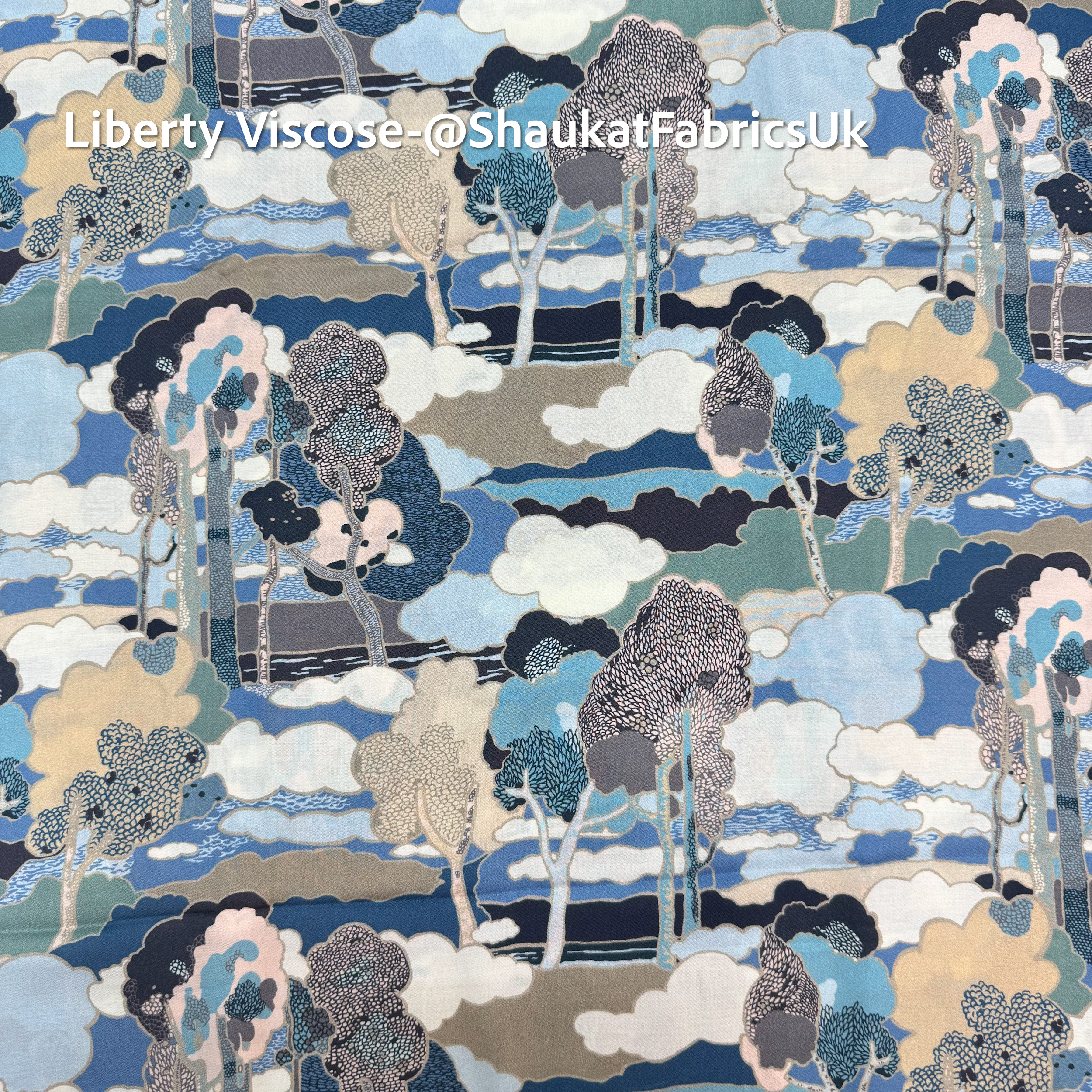 liberty weymouth--075