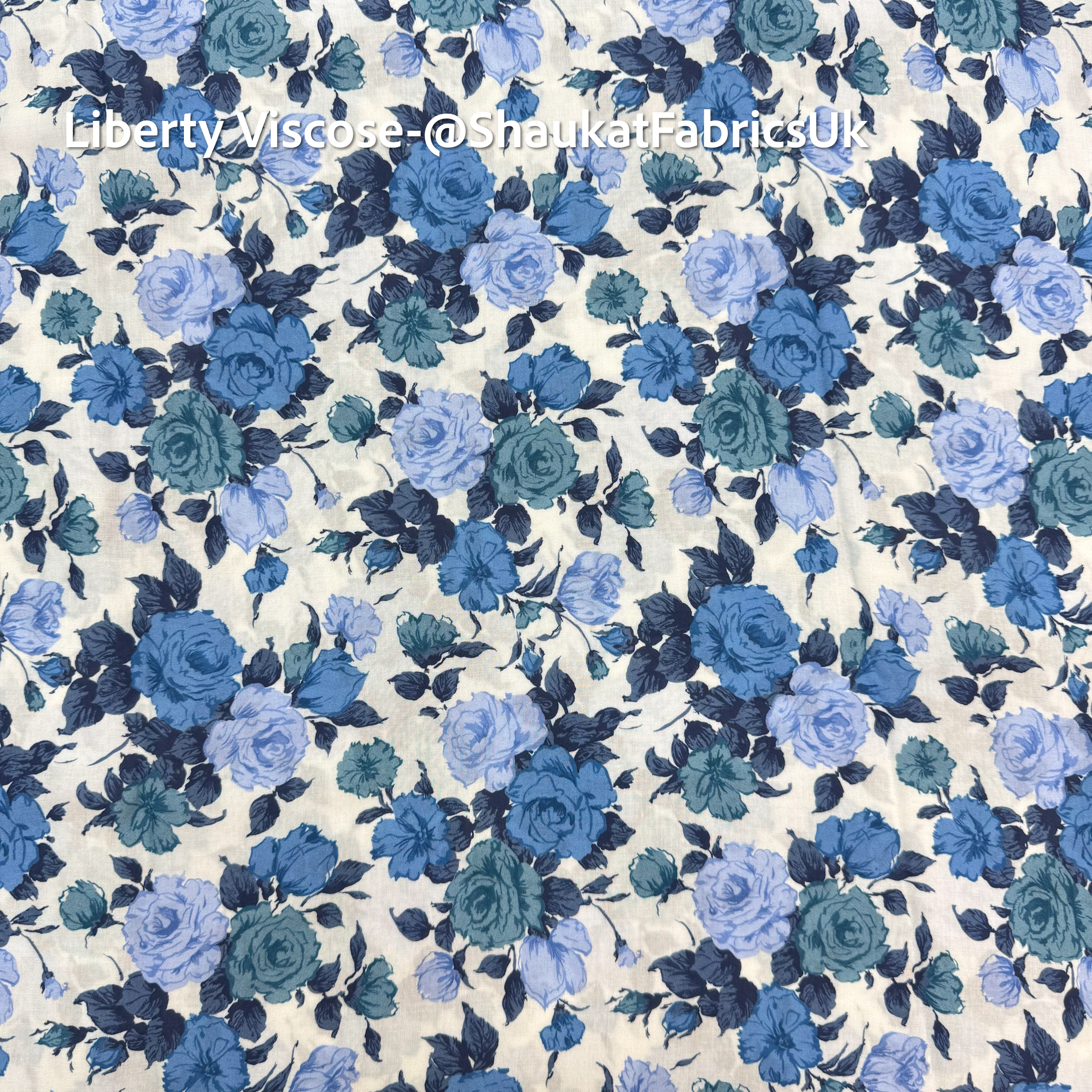 liberty weymouth--077