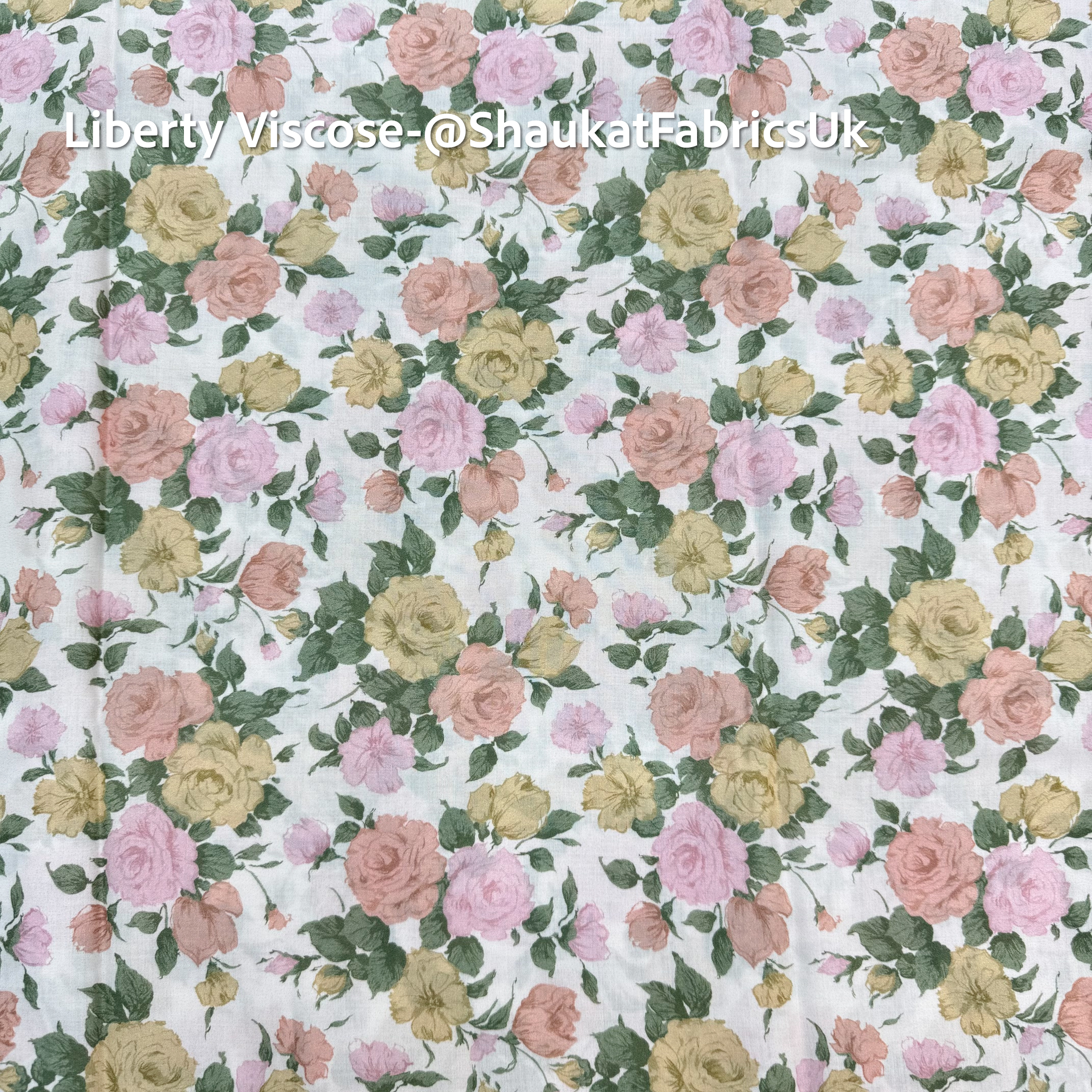 liberty weymouth--079