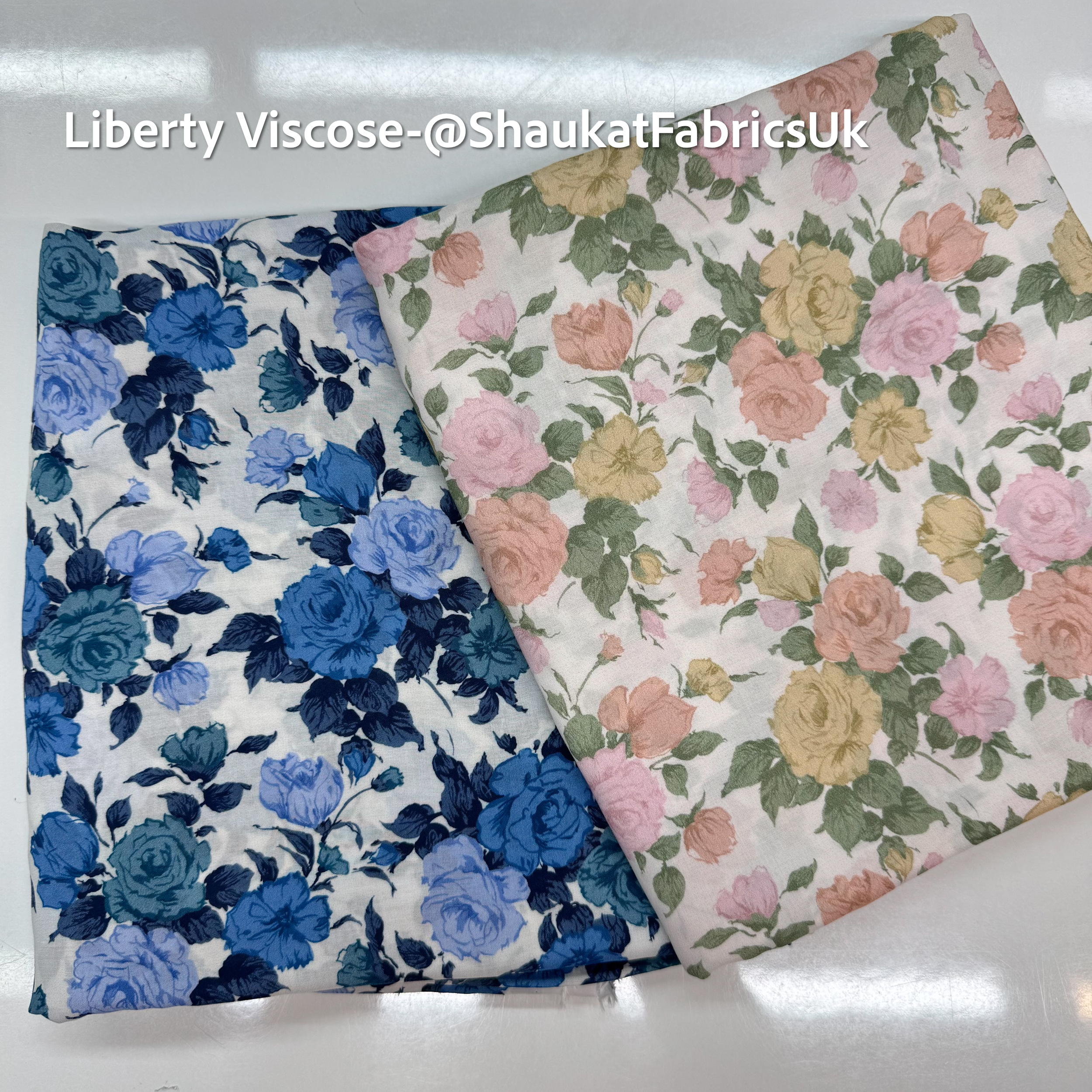 liberty weymouth--080