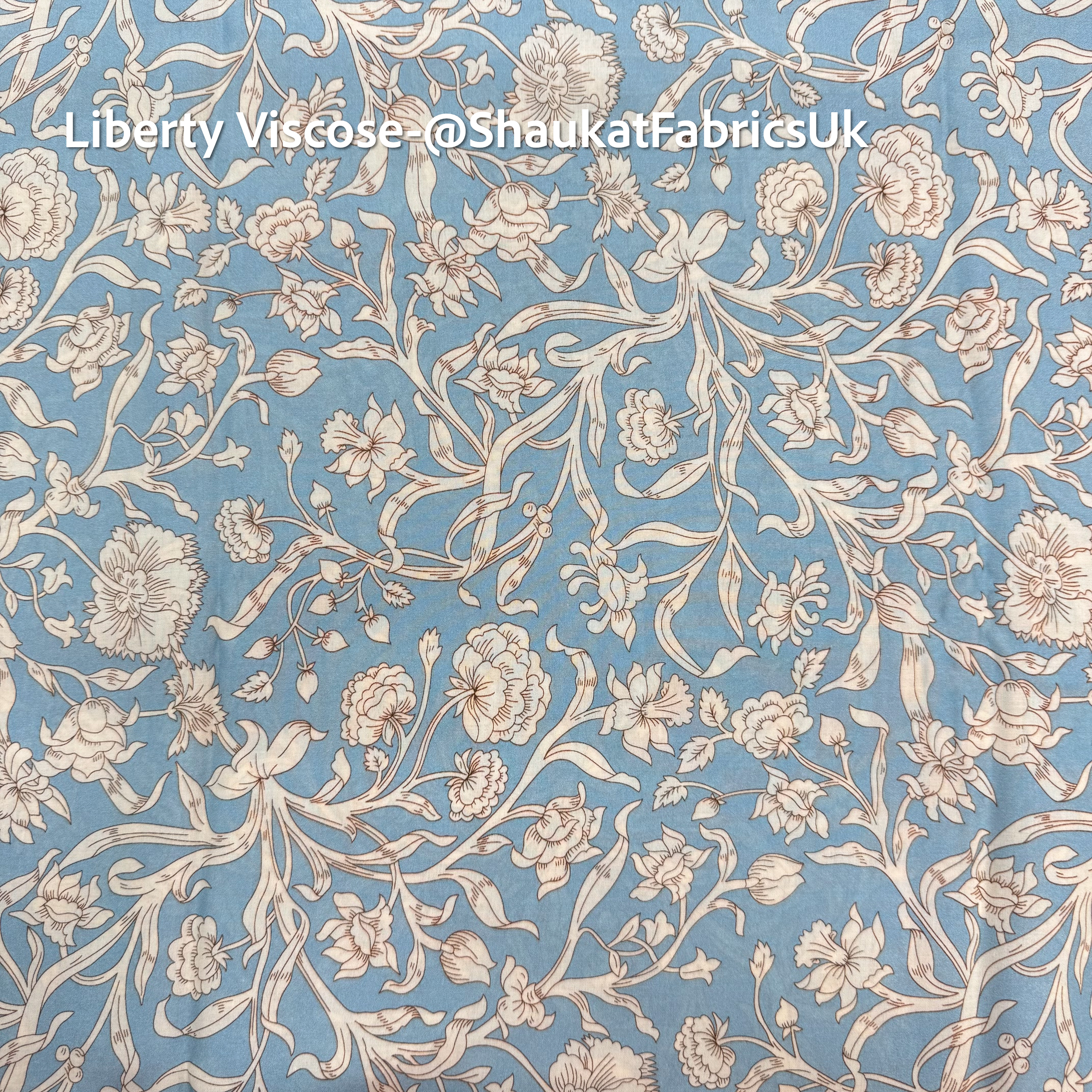 liberty weymouth--084