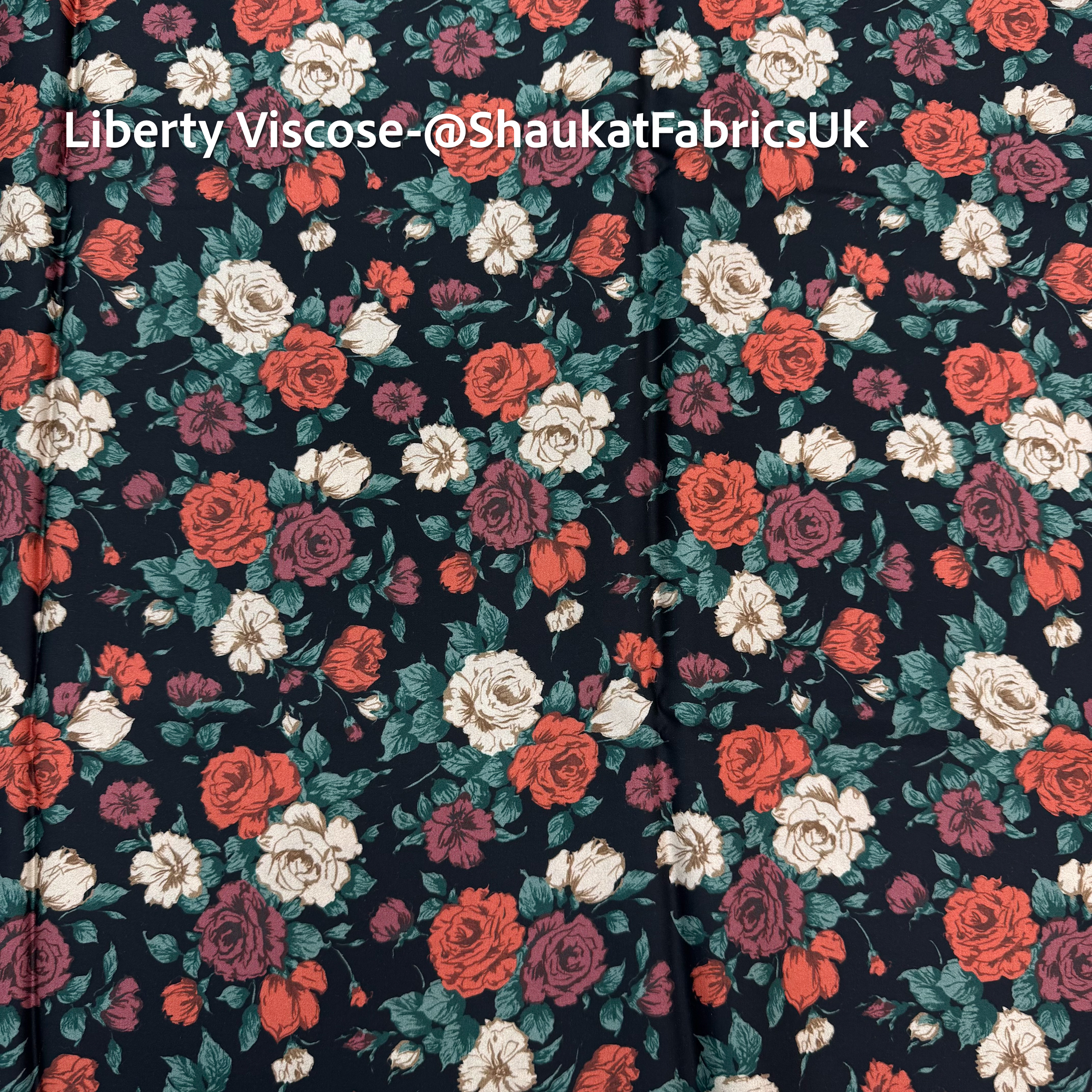 liberty weymouth--088