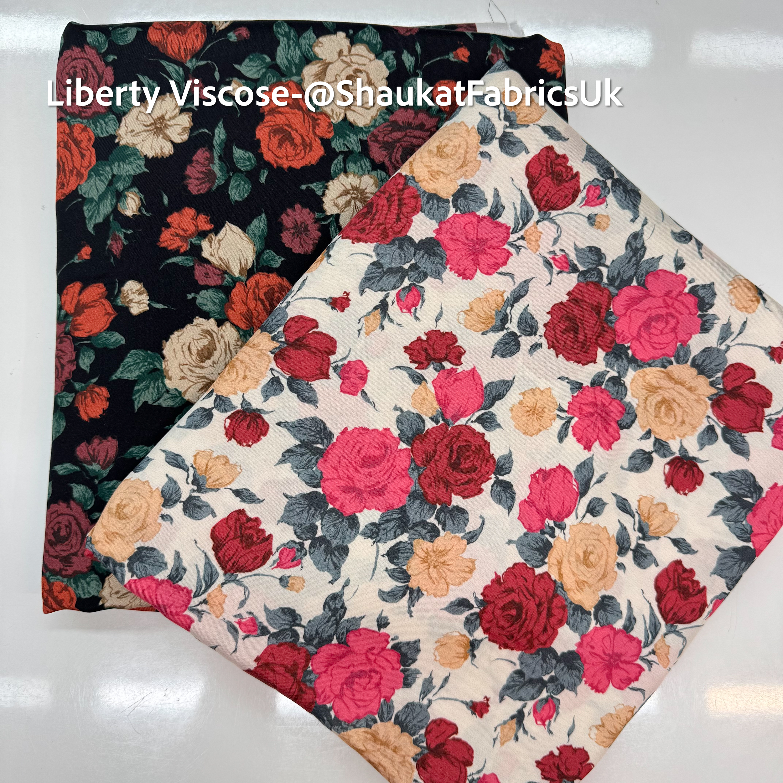 liberty weymouth--089