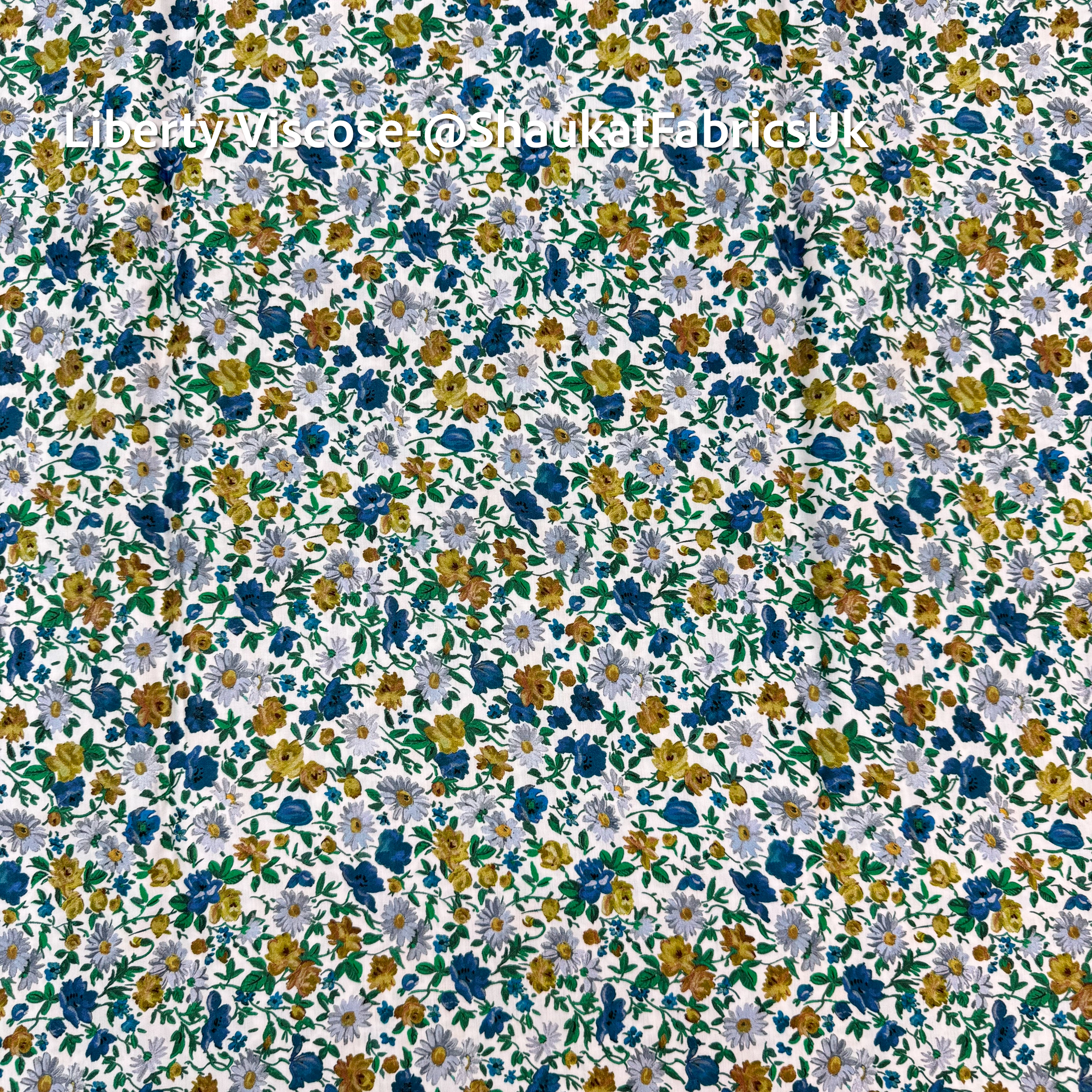 liberty weymouth--091