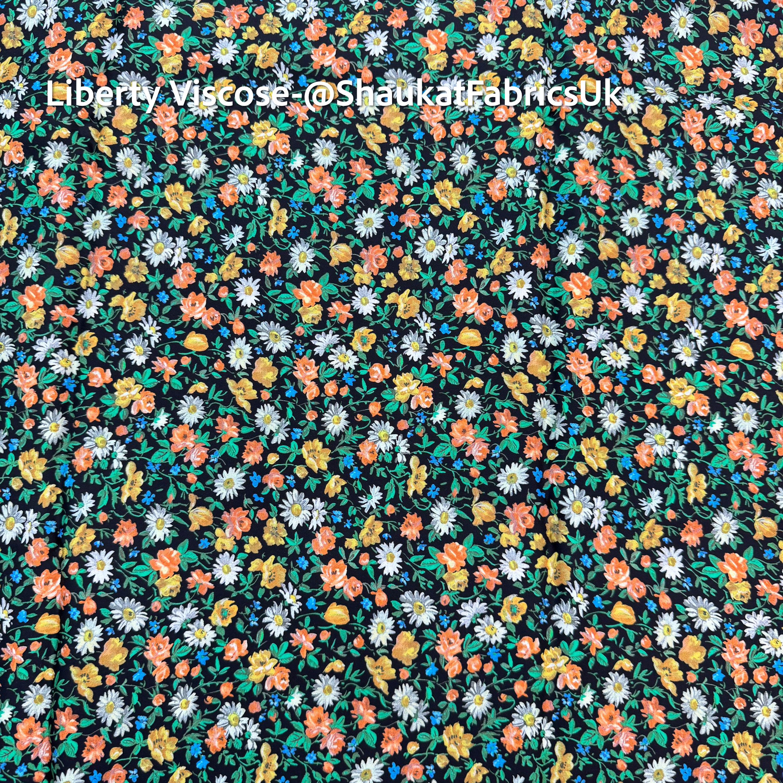 liberty weymouth--093