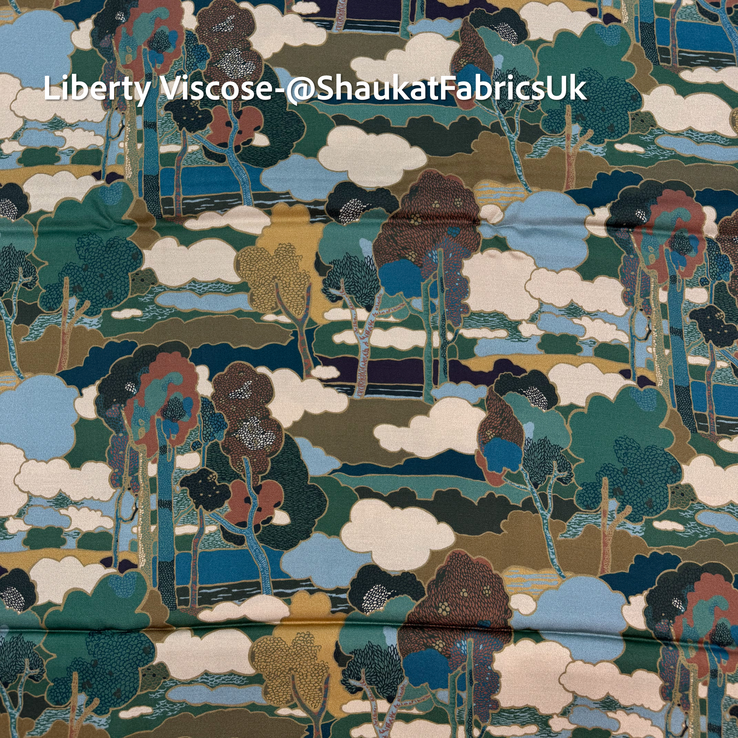 liberty weymouth--096