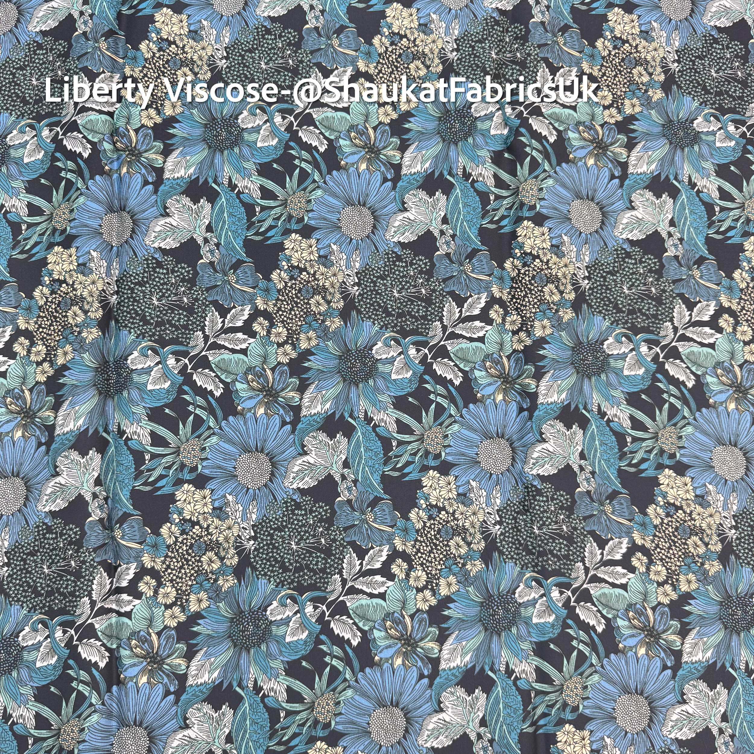 liberty weymouth--100