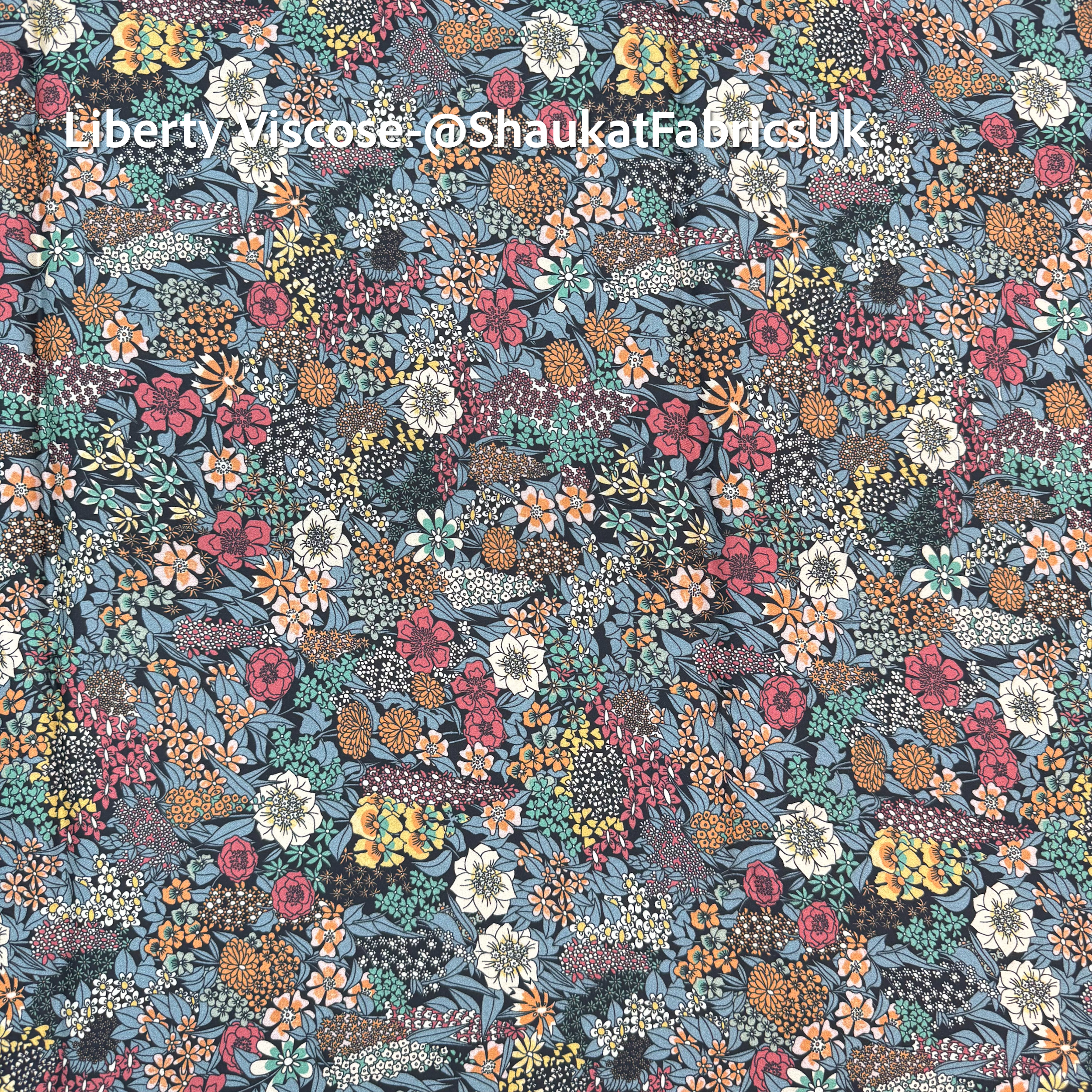 liberty weymouth--102