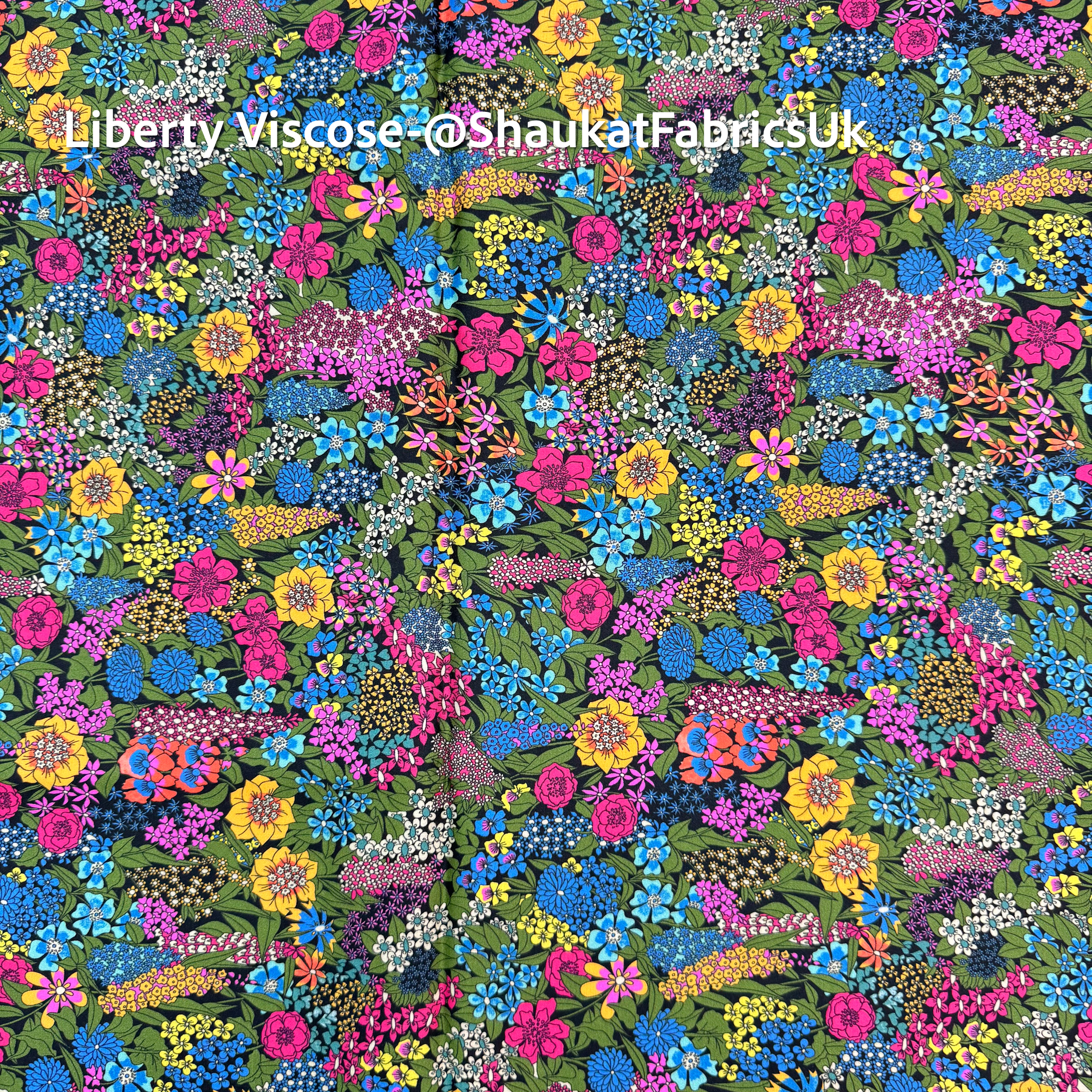 liberty weymouth--104