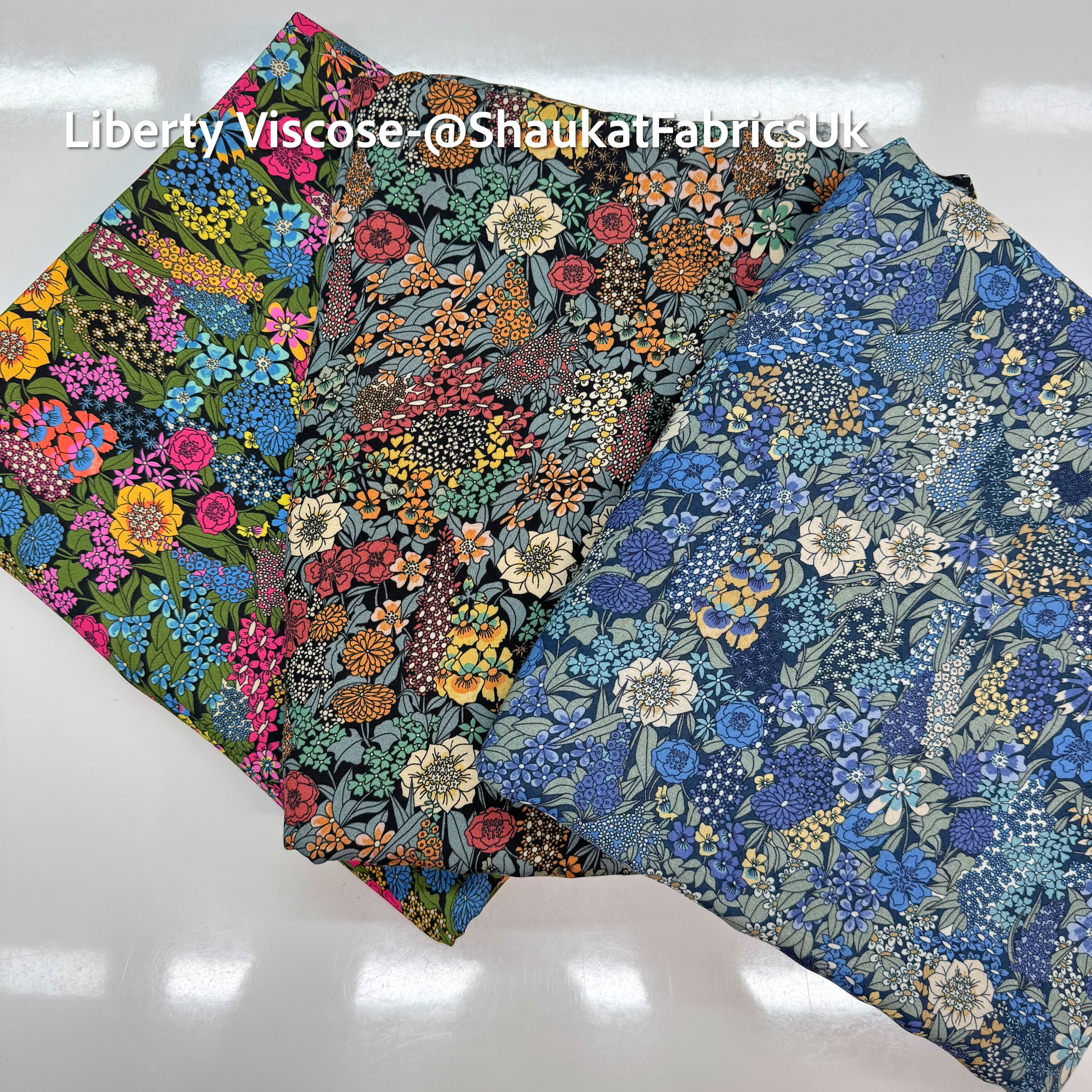 liberty weymouth--105