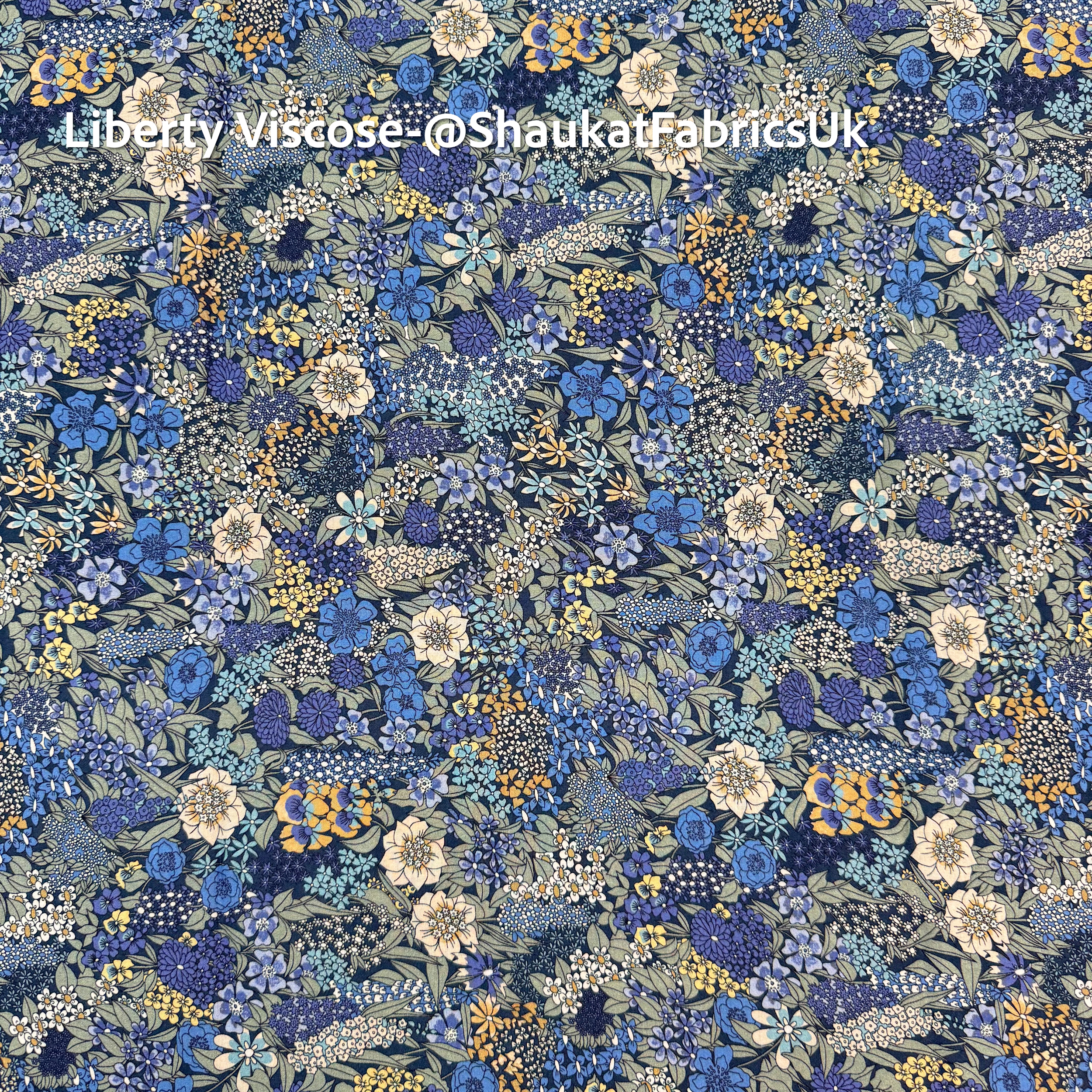 liberty weymouth--107