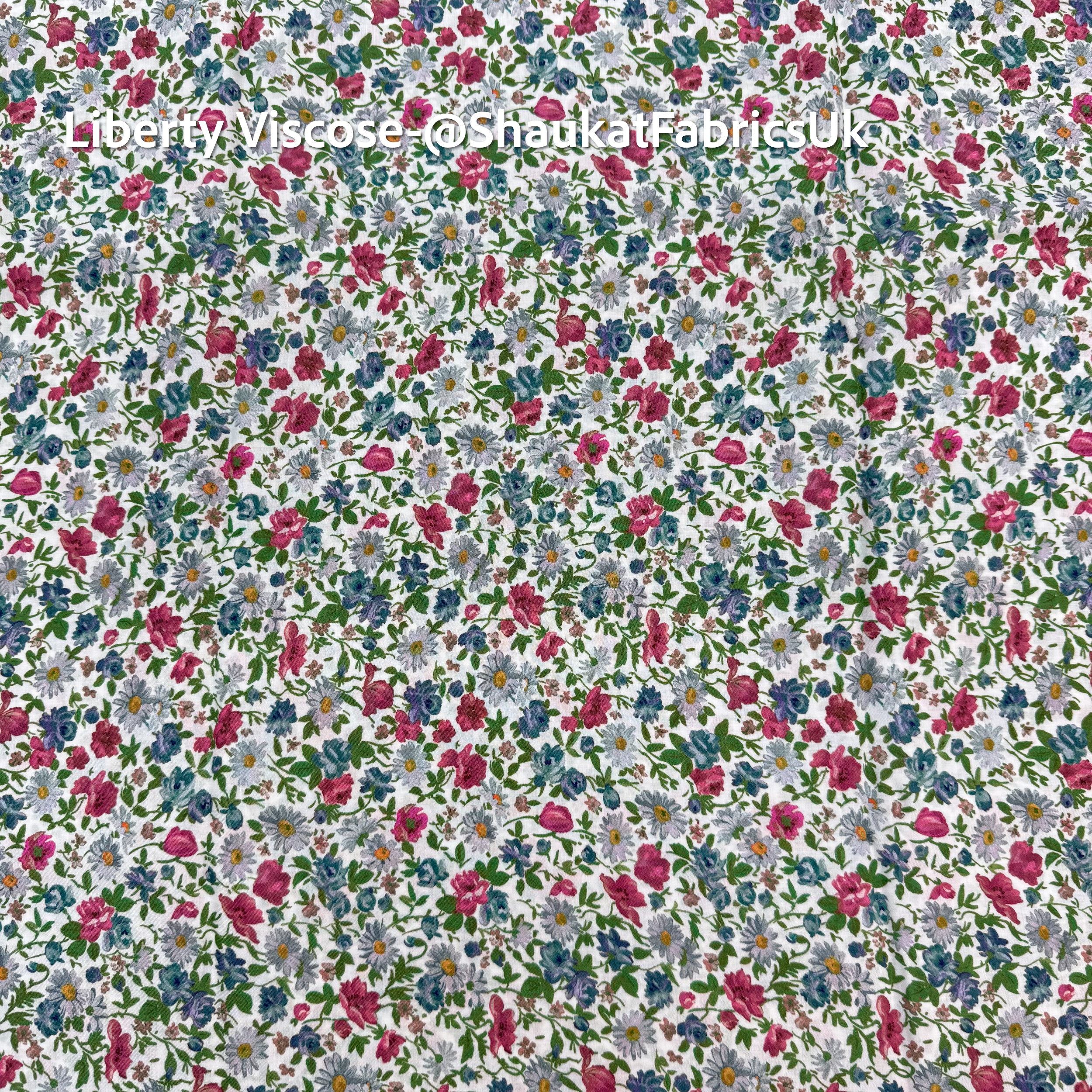 liberty weymouth--109