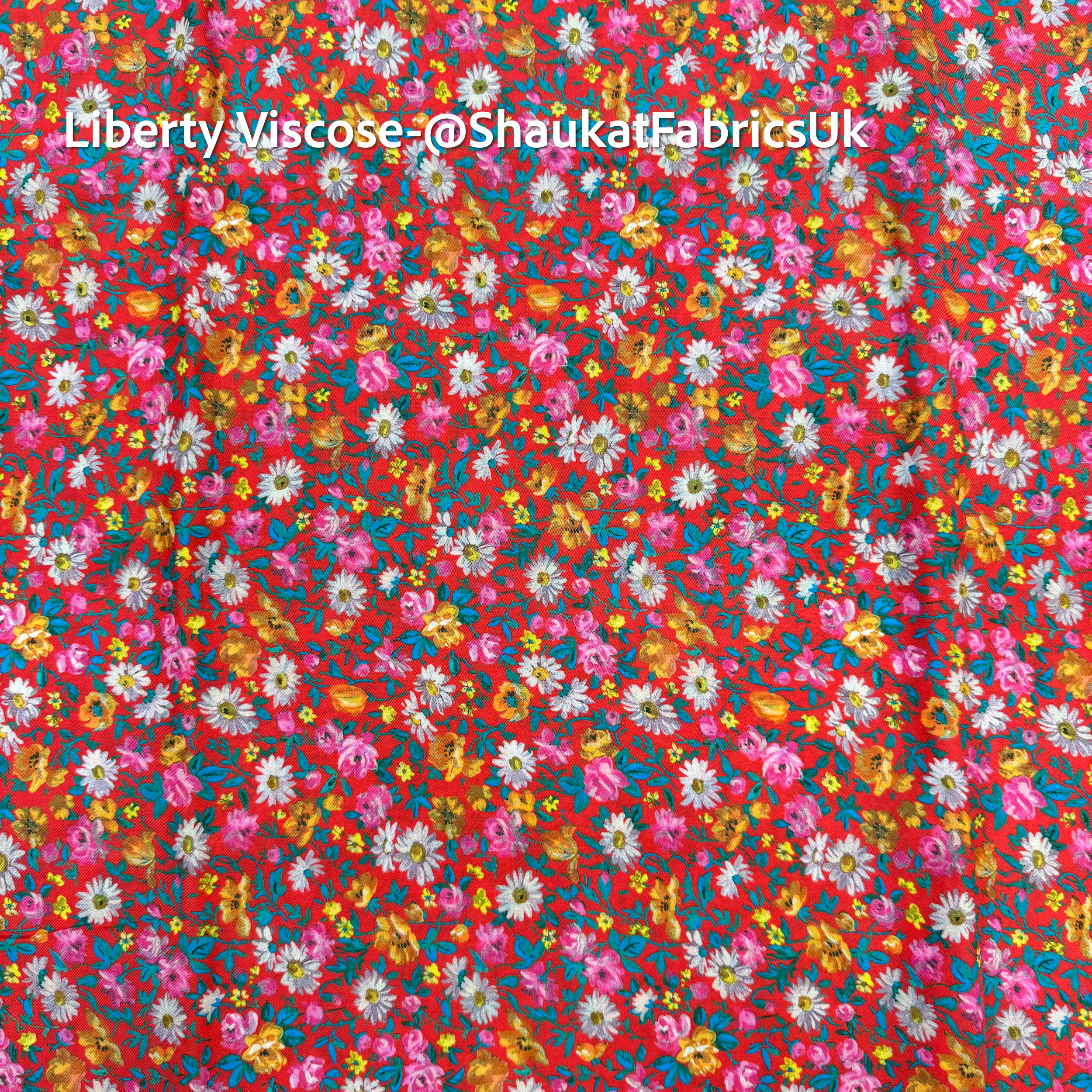 liberty weymouth--111