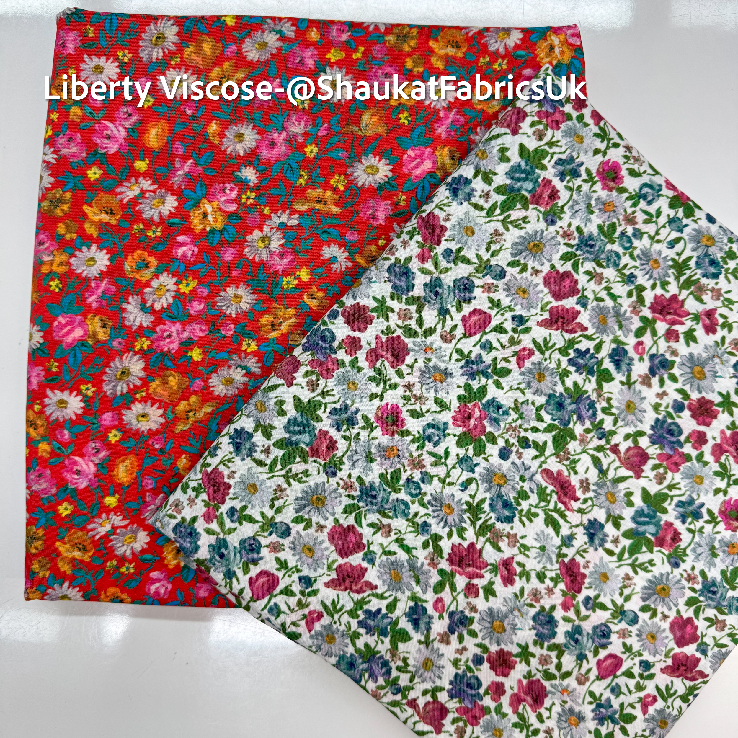 liberty weymouth--112