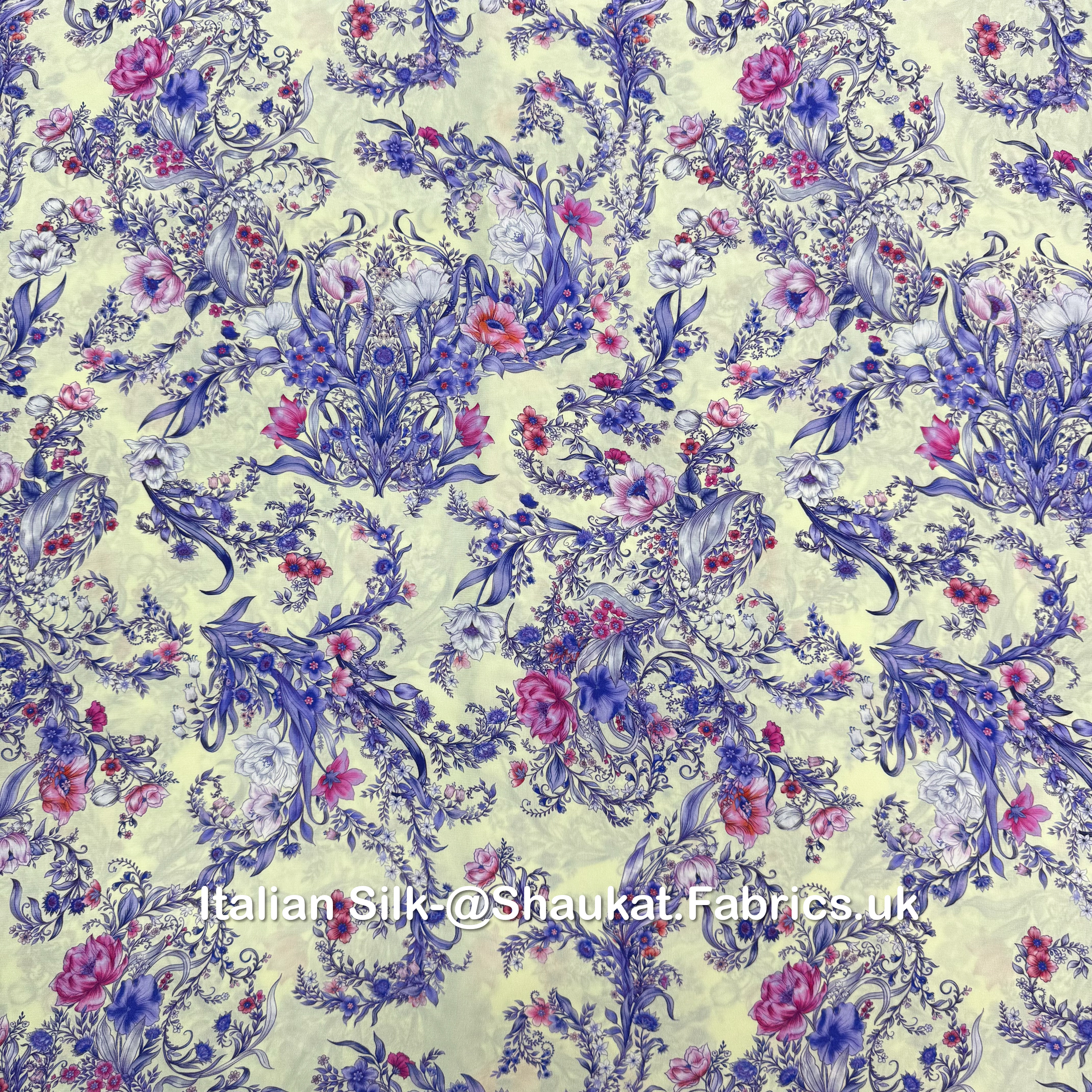 Liberty Capsule collection-02