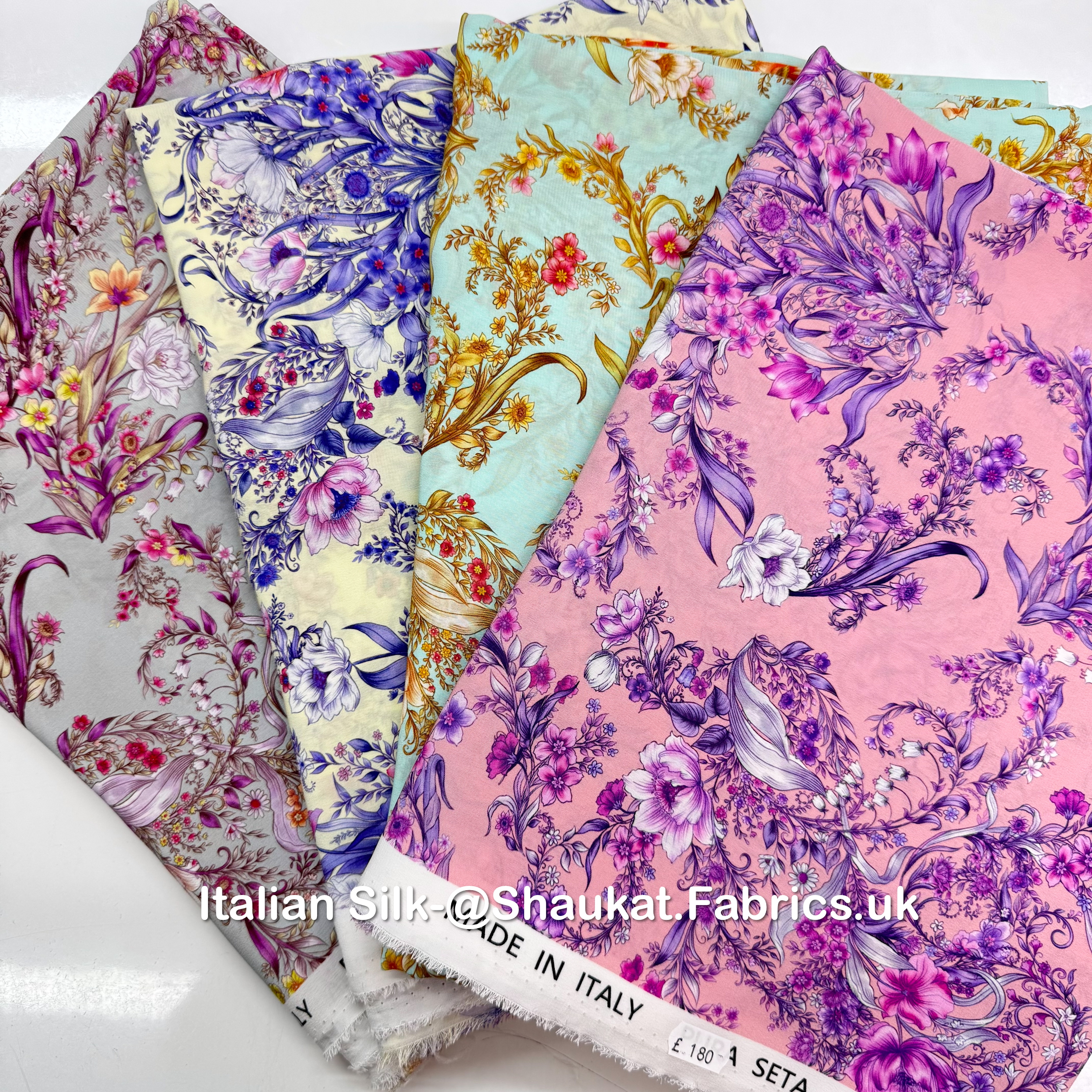 Liberty Capsule collection-11