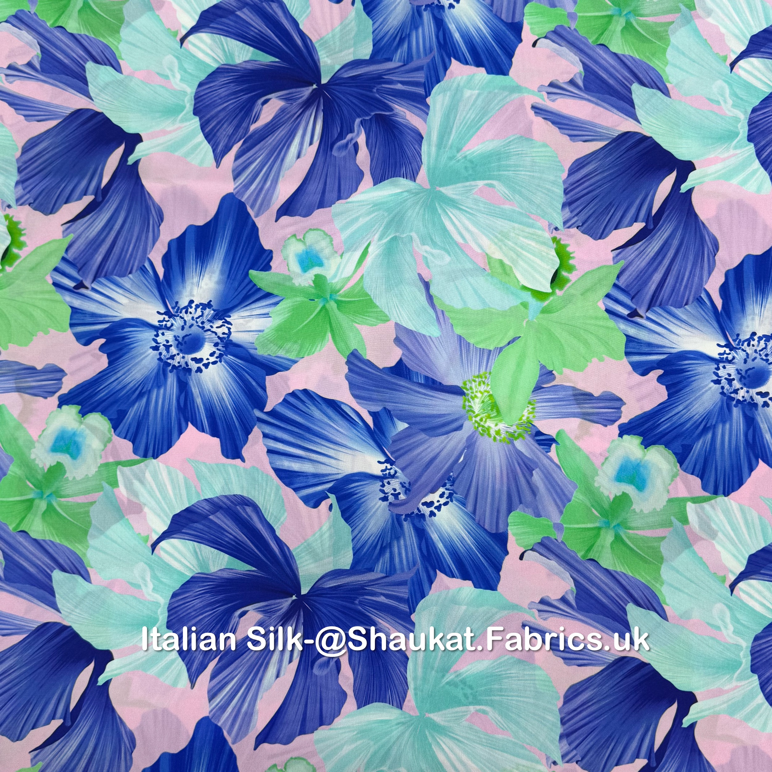 Liberty Capsule collection-19
